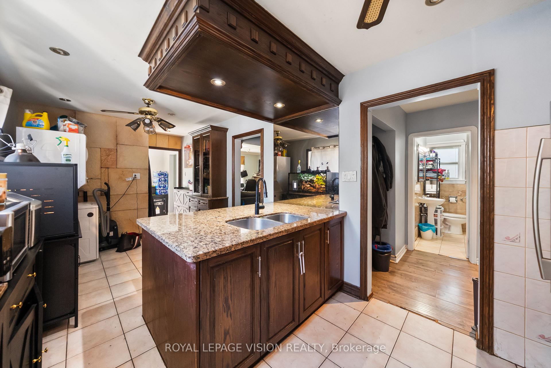Photo 9 of 73 Mccowan Road, Scarborough, Cliffcrest — HOMEH
