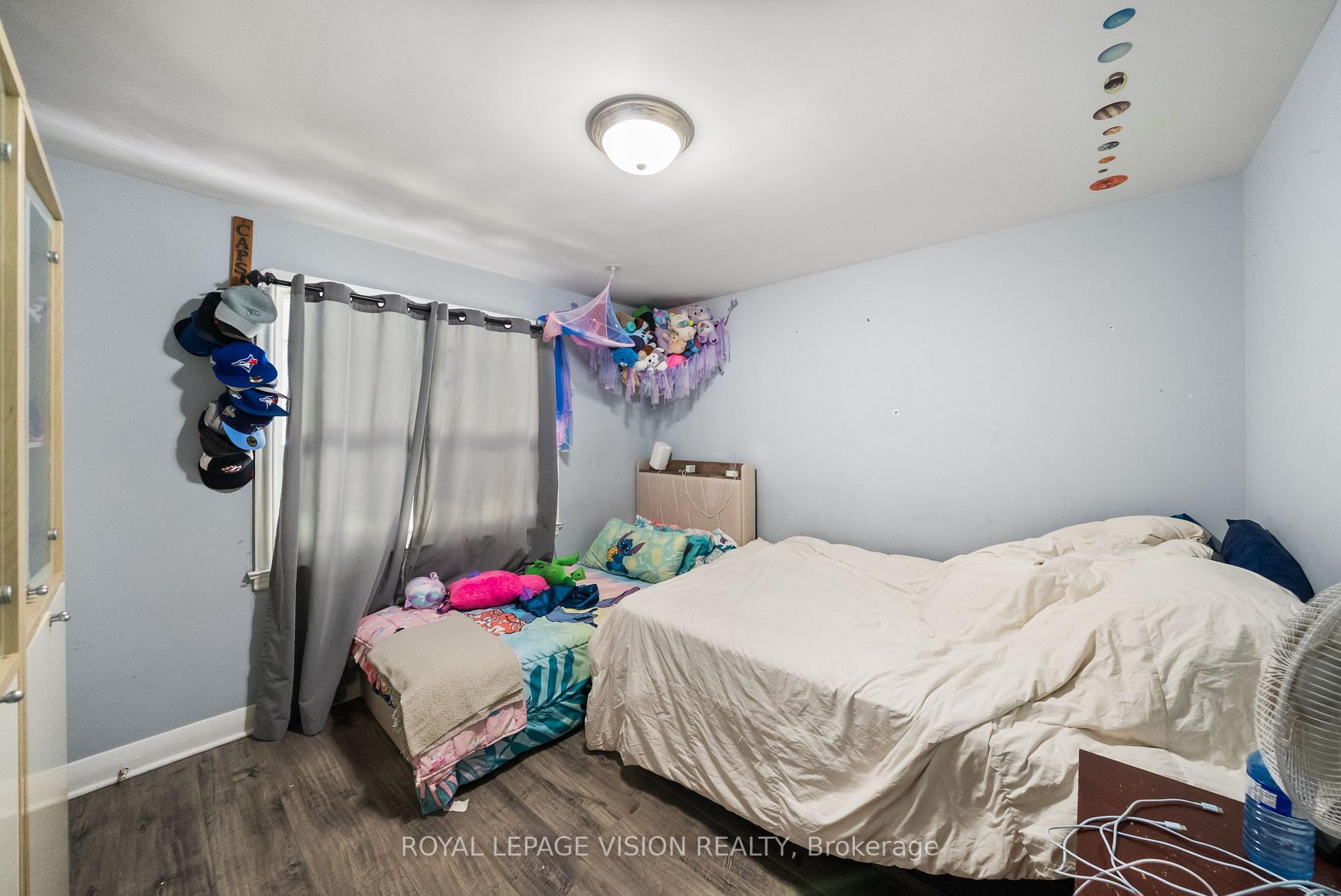 Photo 12 of 73 Mccowan Road, Scarborough, Cliffcrest — HOMEH