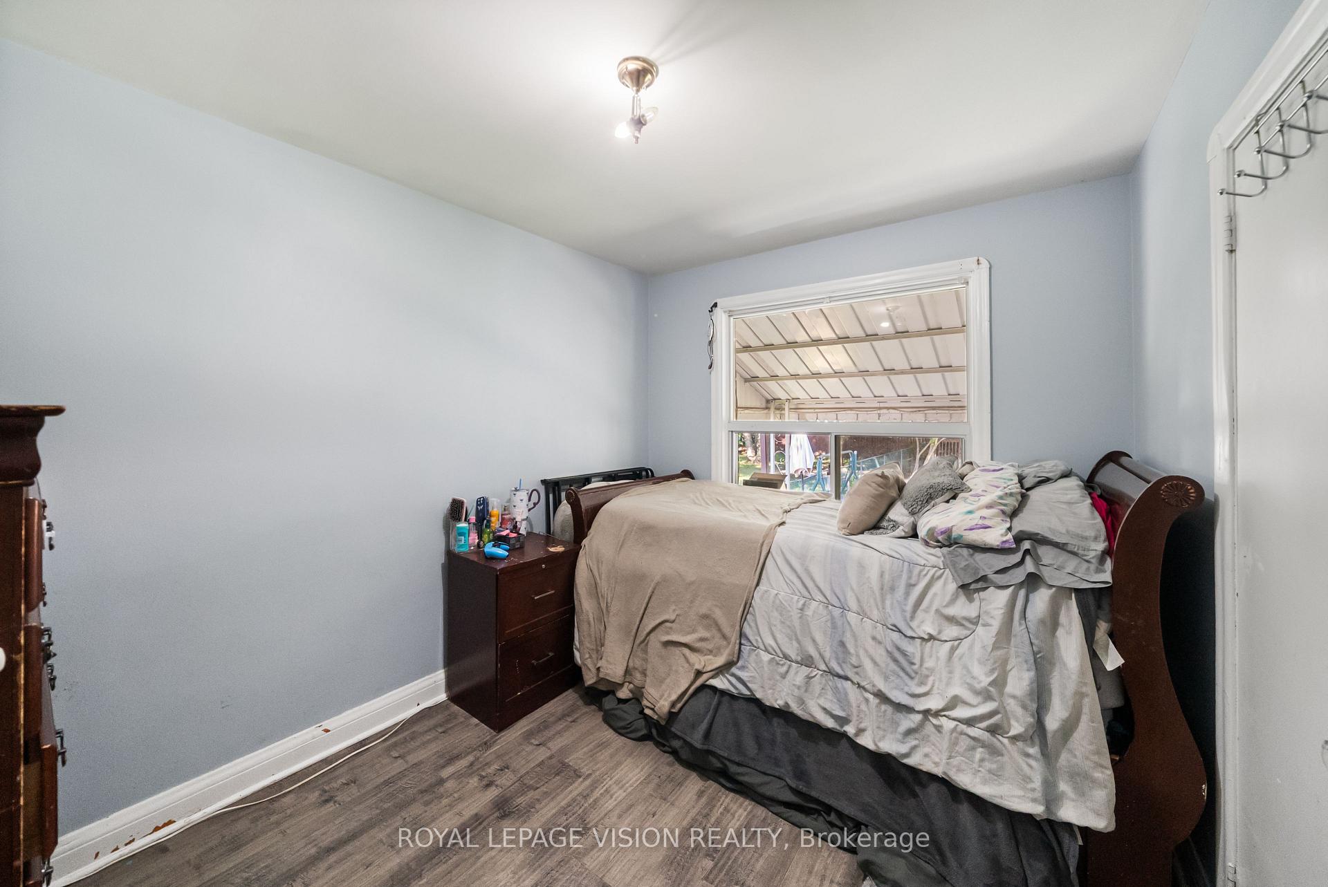 Photo 14 of 73 Mccowan Road, Scarborough, Cliffcrest — HOMEH
