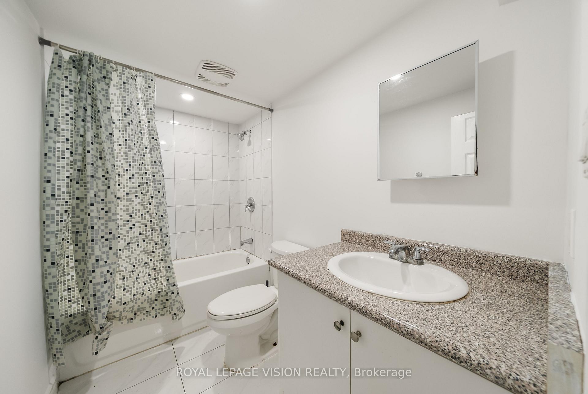 Photo 17 of 73 Mccowan Road, Scarborough, Cliffcrest — HOMEH
