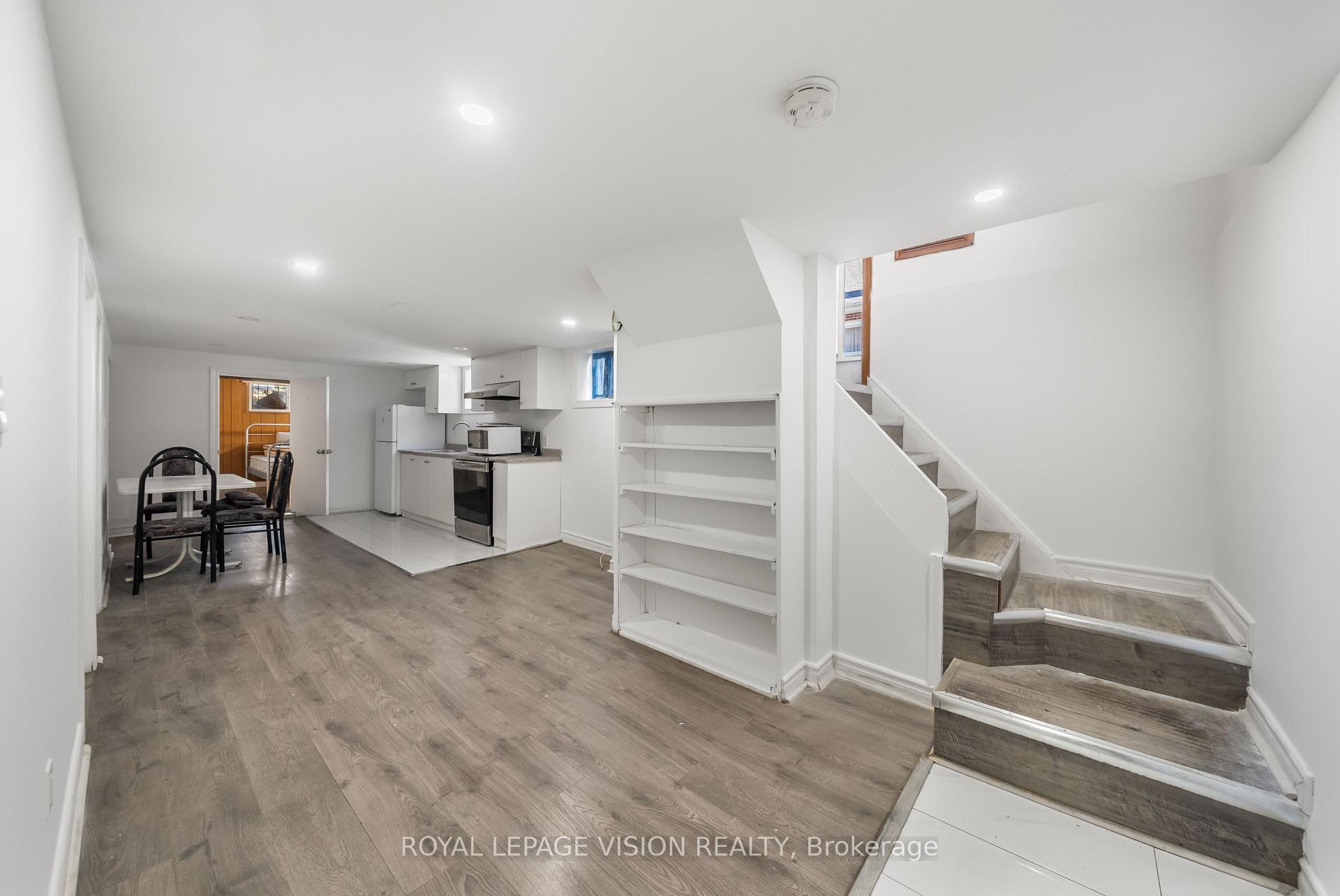 Photo 18 of 73 Mccowan Road, Scarborough, Cliffcrest — HOMEH