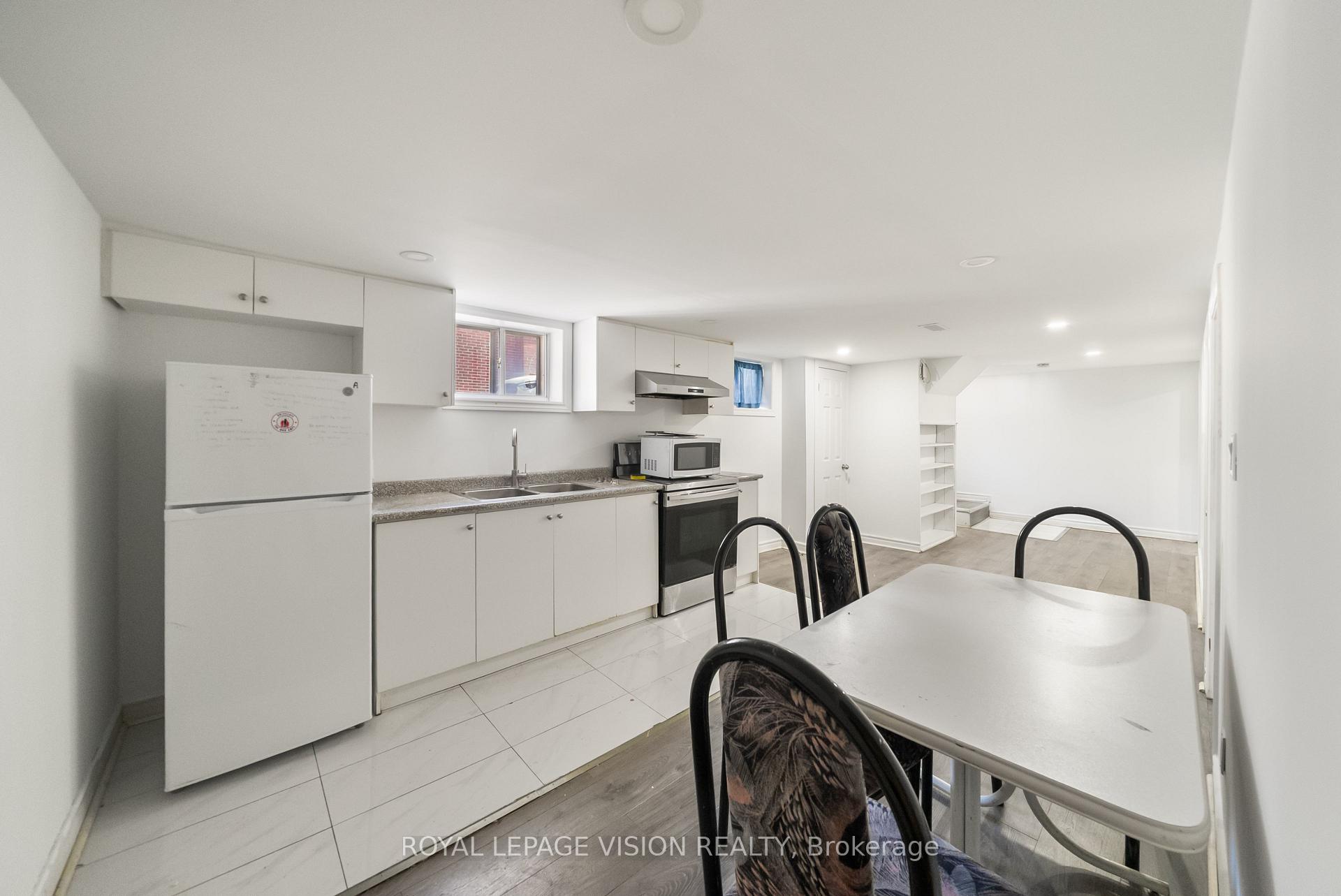 Photo 19 of 73 Mccowan Road, Scarborough, Cliffcrest — HOMEH