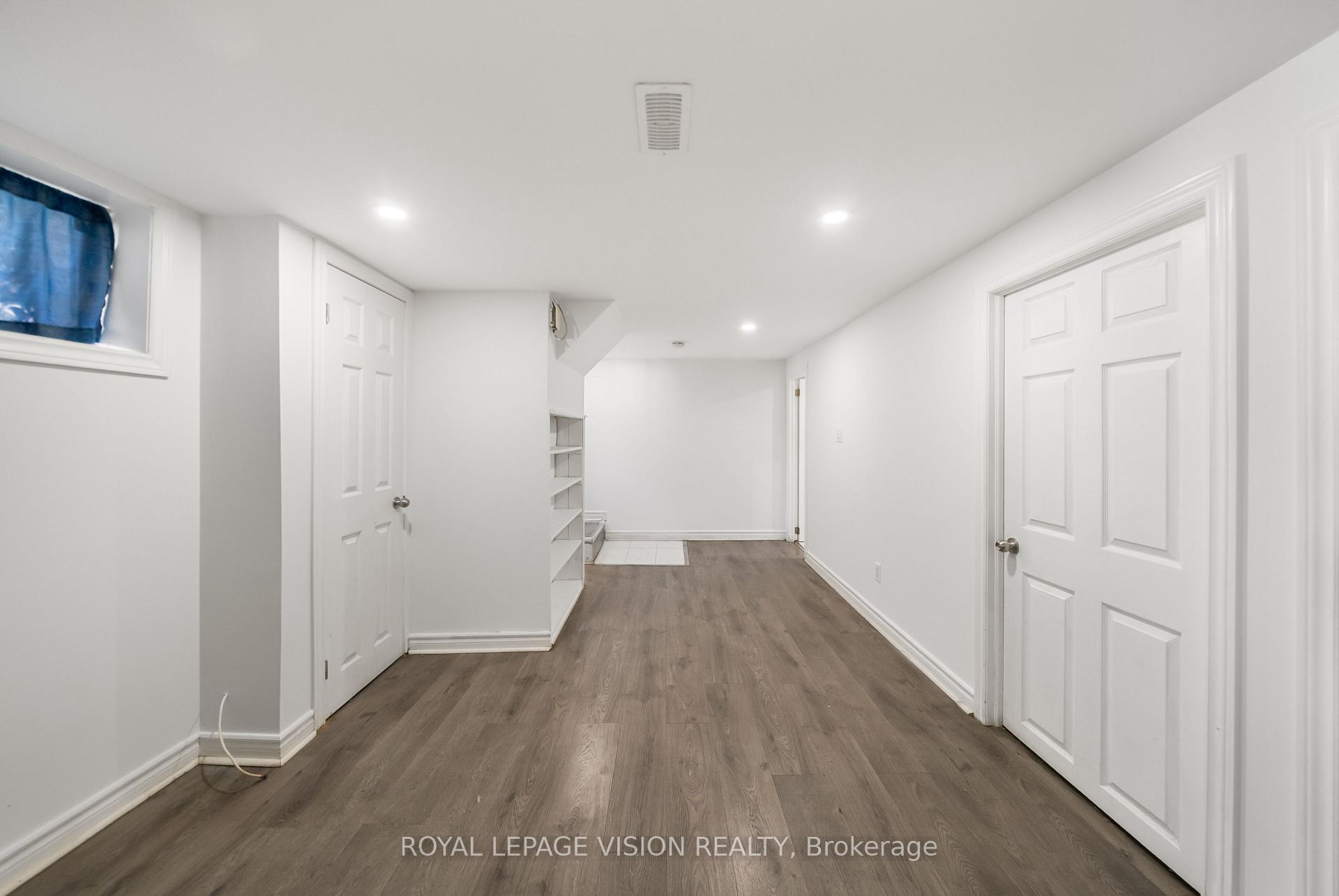 Photo 20 of 73 Mccowan Road, Scarborough, Cliffcrest — HOMEH
