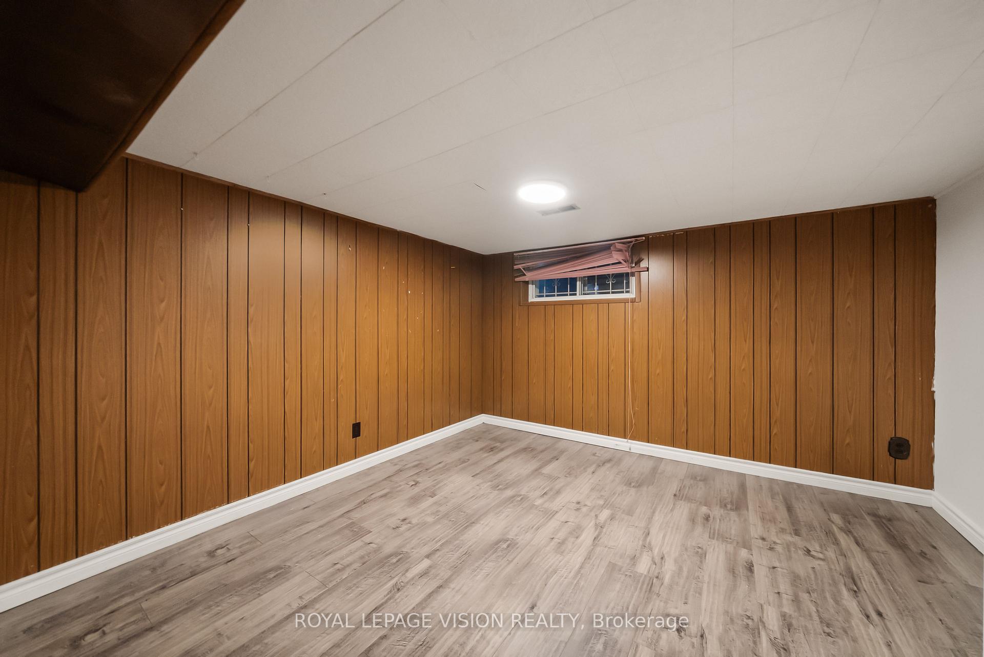 Photo 22 of 73 Mccowan Road, Scarborough, Cliffcrest — HOMEH