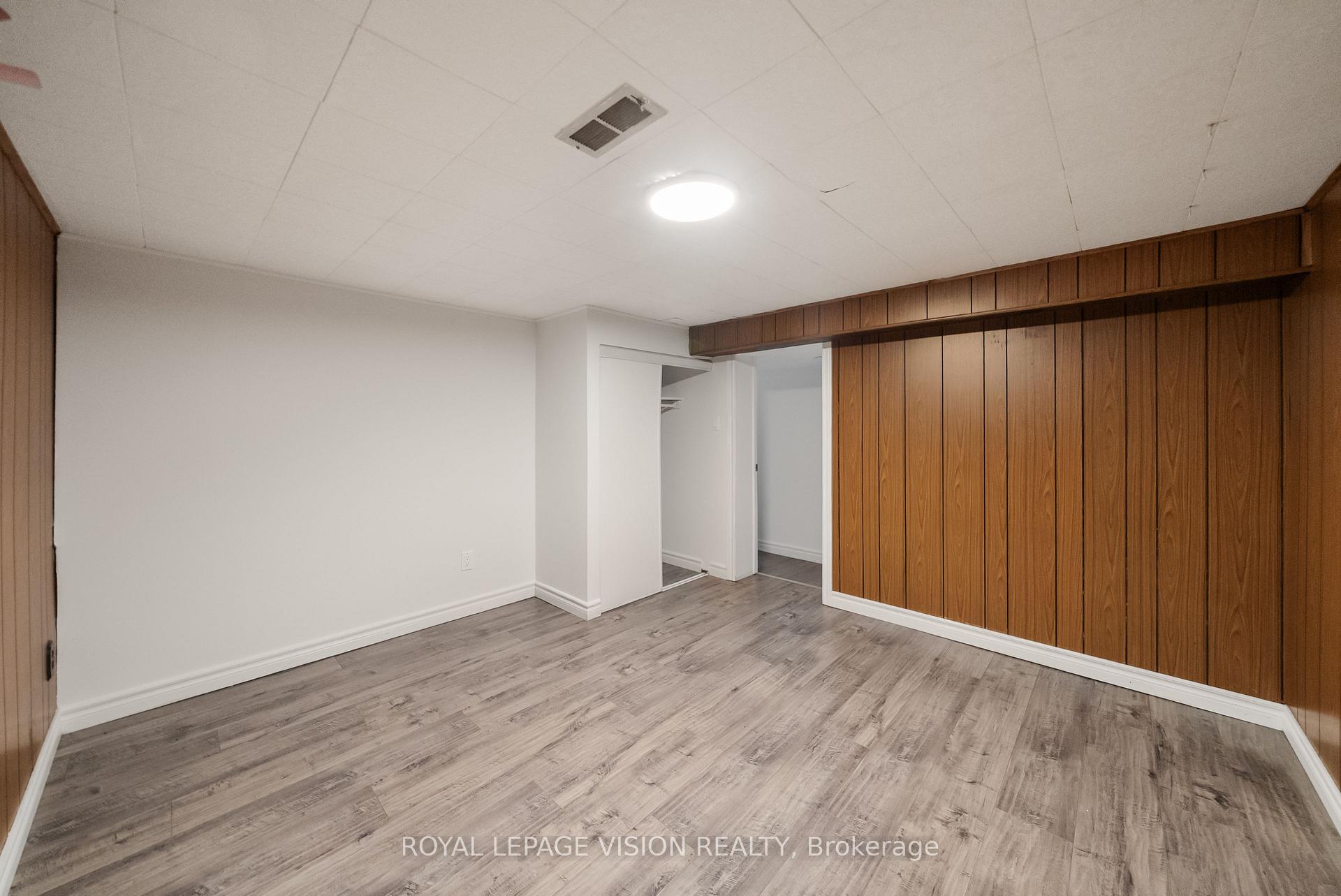 Photo 24 of 73 Mccowan Road, Scarborough, Cliffcrest — HOMEH