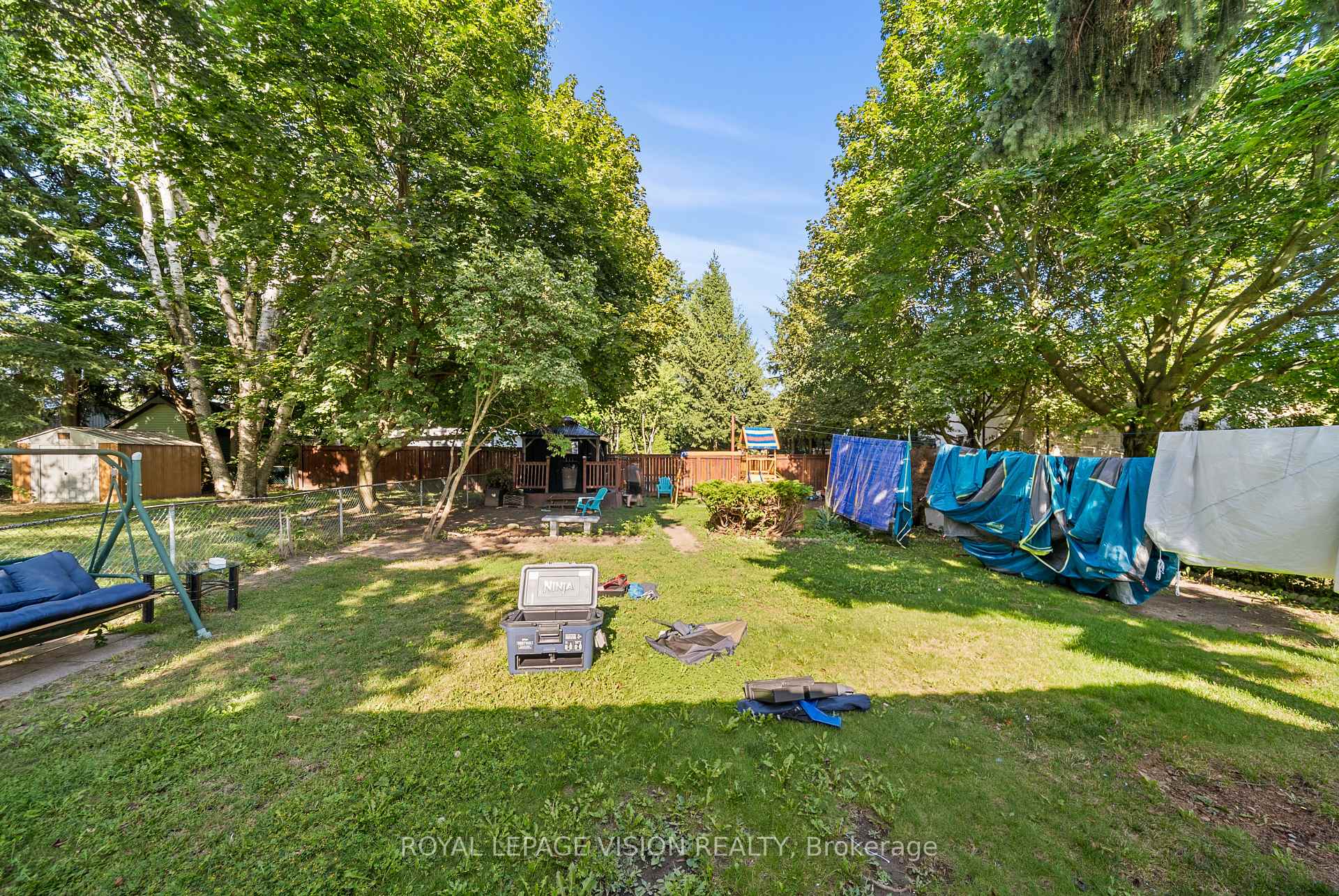 Photo 27 of 73 Mccowan Road, Scarborough, Cliffcrest — HOMEH