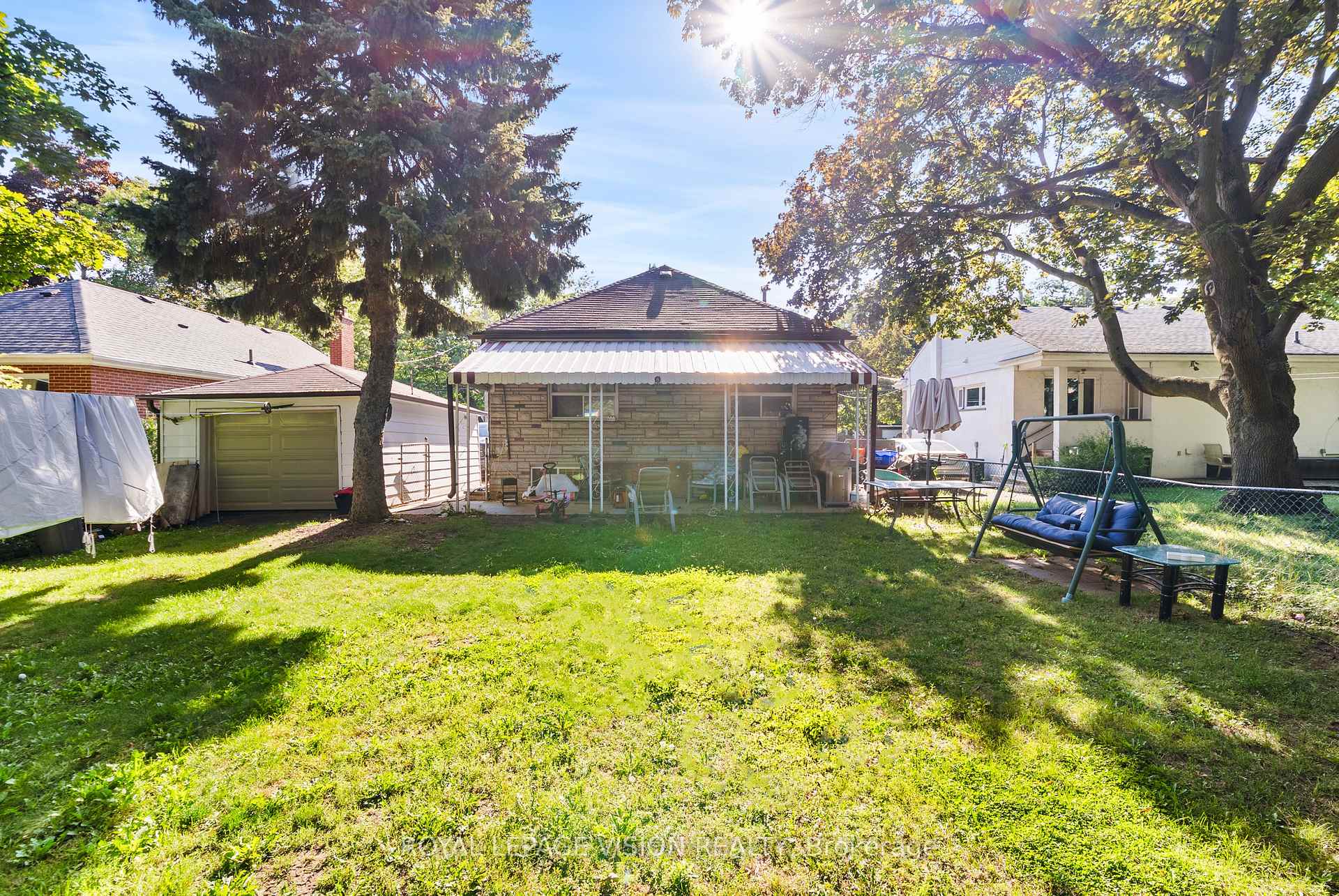 Photo 29 of 73 Mccowan Road, Scarborough, Cliffcrest — HOMEH