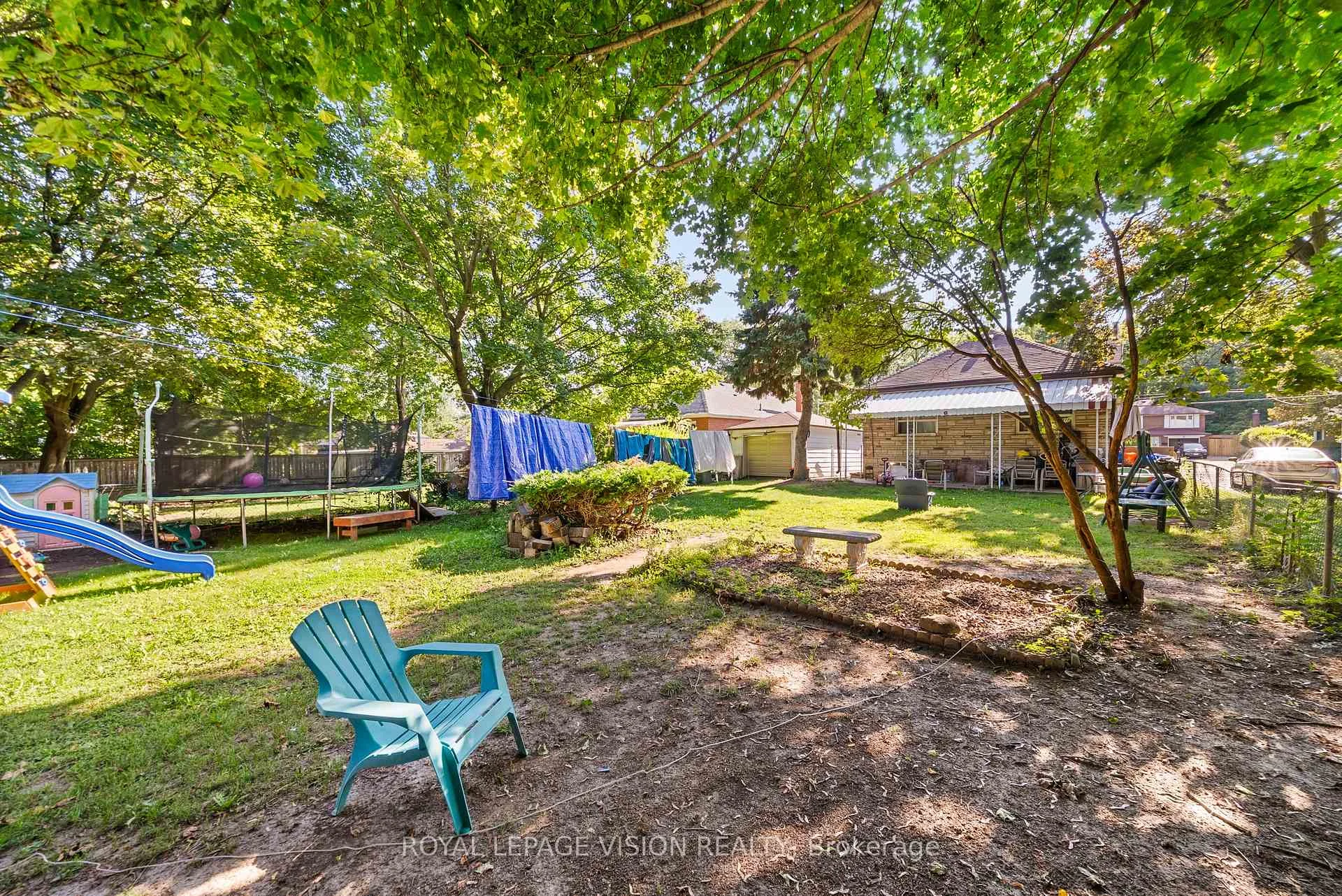 Photo 2 of 73 Mccowan Road, Scarborough, Cliffcrest — HOMEH