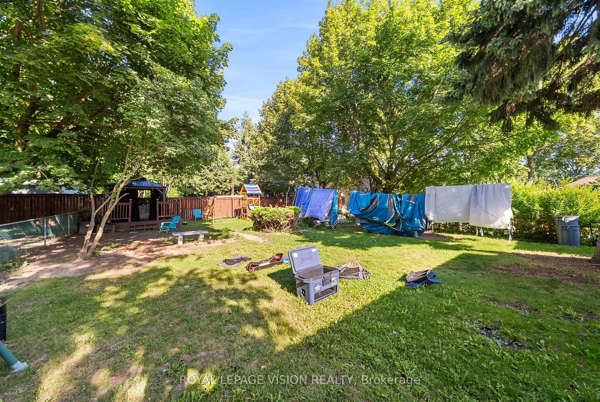 Photo 30 of 73 Mccowan Road, Scarborough, Cliffcrest — HOMEH