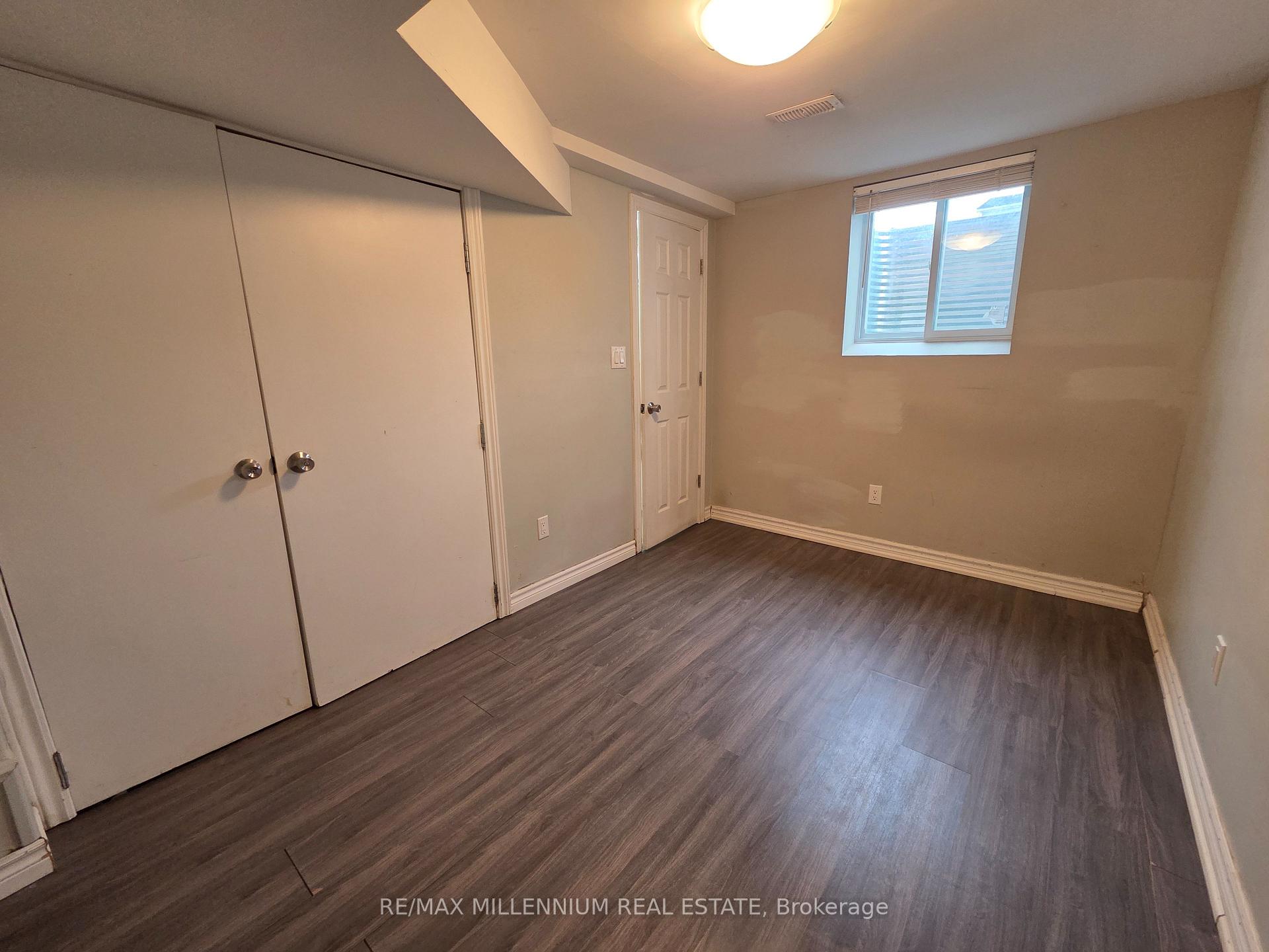Photo 5 of Unit BSMT, 80 Rainier Square, Scarborough, L'Amoreaux — HOMEH