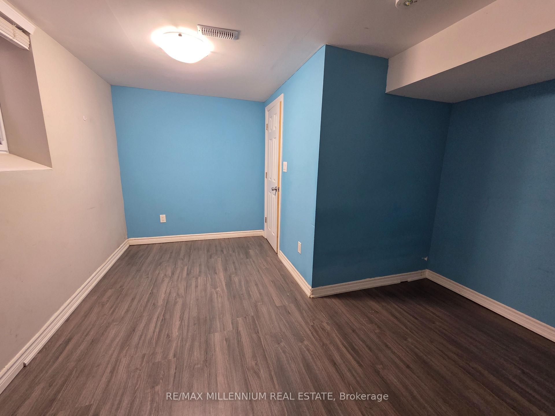 Photo 22 of Unit BSMT, 80 Rainier Square, Scarborough, L'Amoreaux — HOMEH