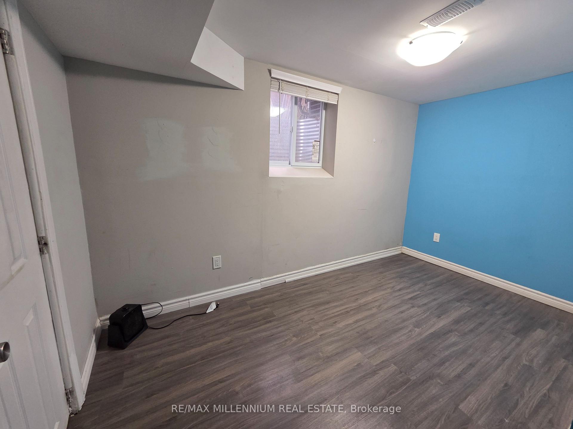 Photo 23 of Unit BSMT, 80 Rainier Square, Scarborough, L'Amoreaux — HOMEH