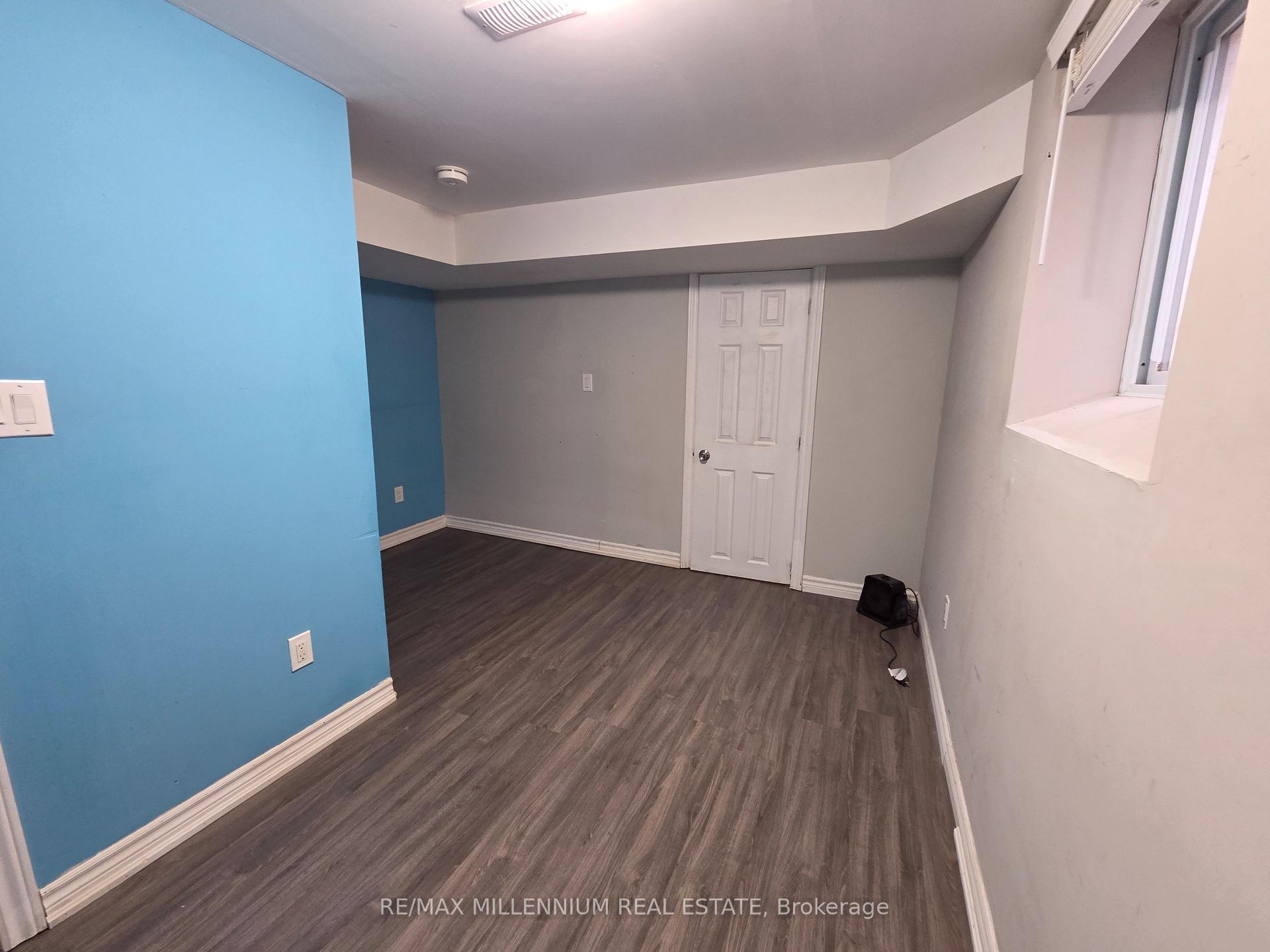 Photo 24 of Unit BSMT, 80 Rainier Square, Scarborough, L'Amoreaux — HOMEH
