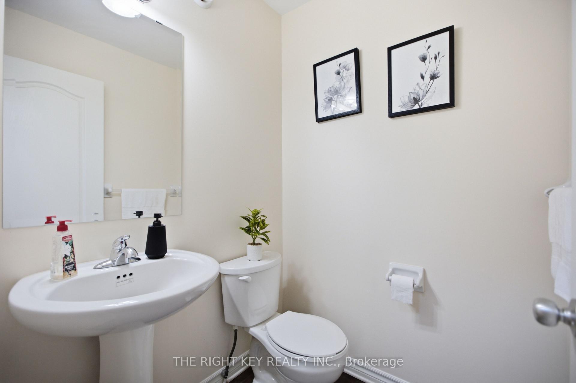 Photo 5 of 480 Stalwart Crescent, Ottawa, Blossom Park/Kemp Park/Findlay Creek — HOMEH