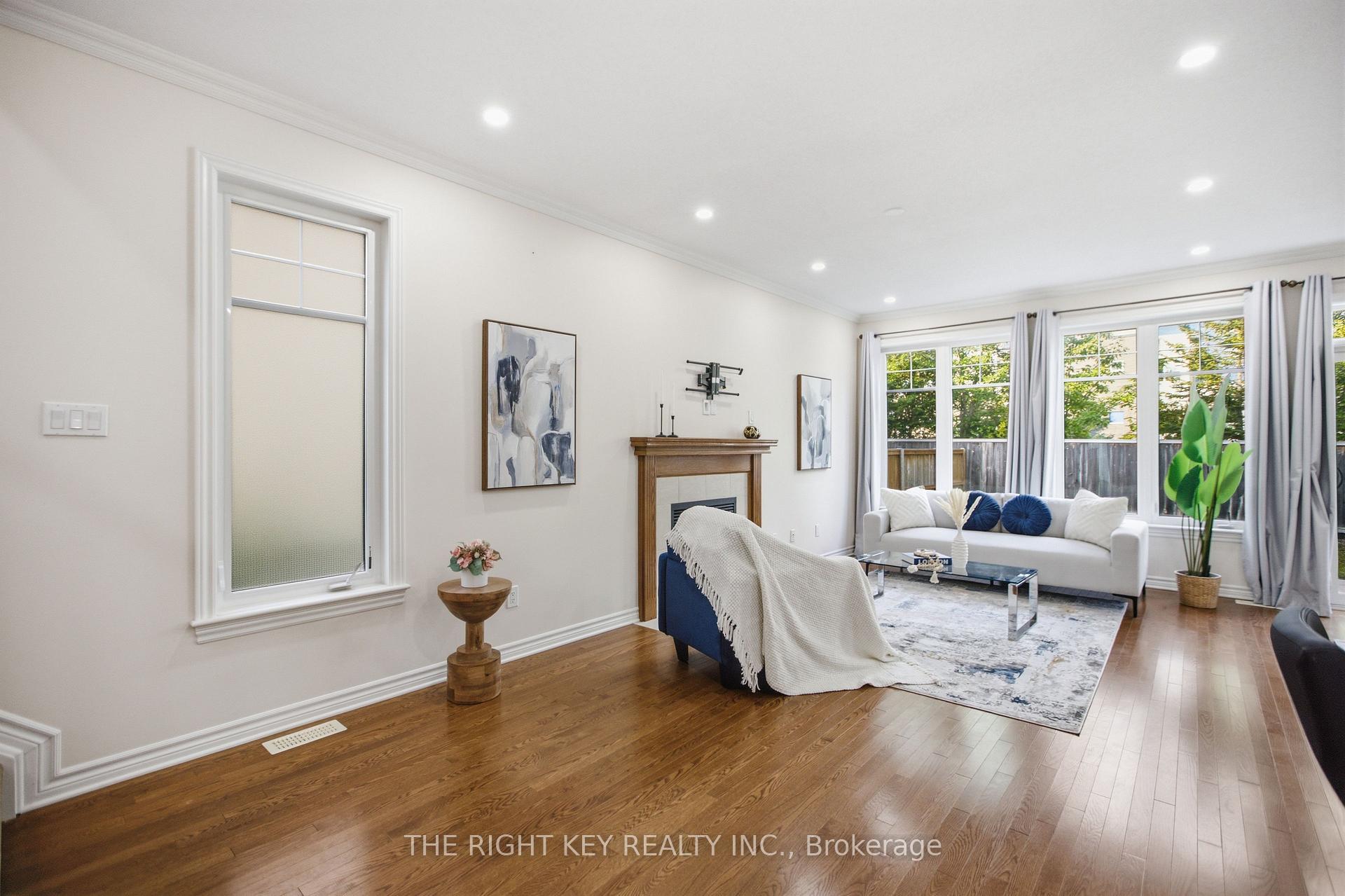 Photo 10 of 480 Stalwart Crescent, Ottawa, Blossom Park/Kemp Park/Findlay Creek — HOMEH
