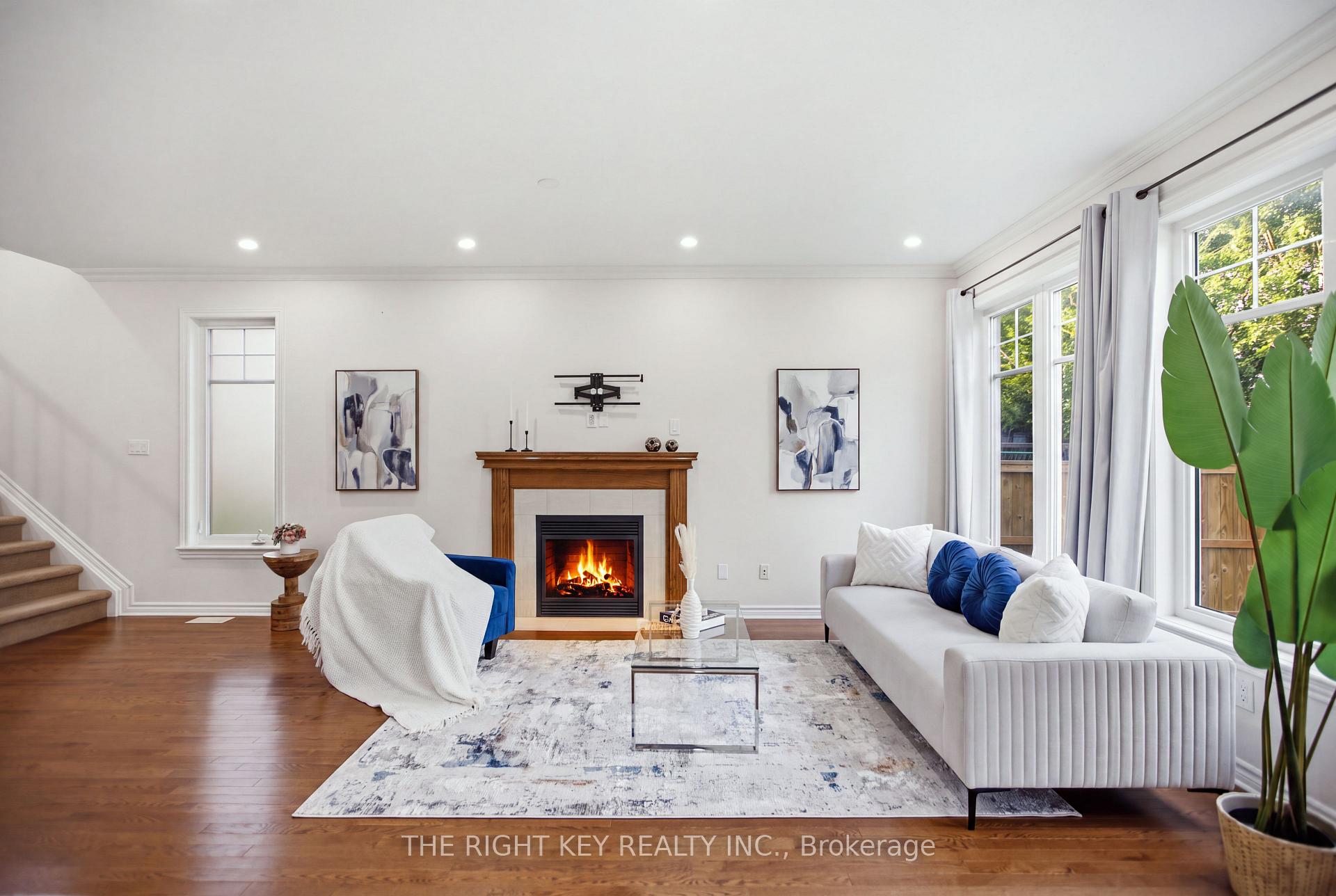 Photo 11 of 480 Stalwart Crescent, Ottawa, Blossom Park/Kemp Park/Findlay Creek — HOMEH