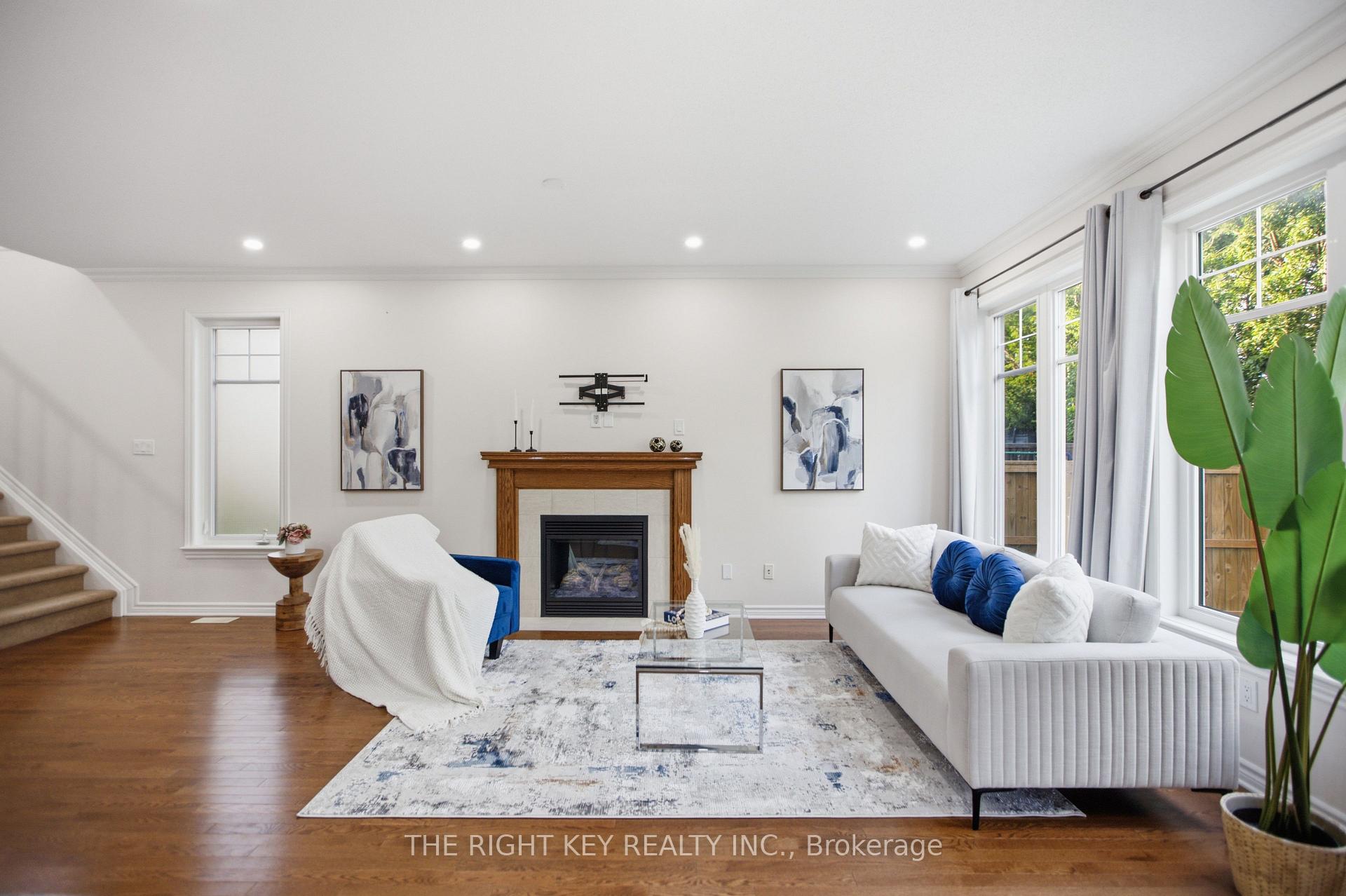 Photo 12 of 480 Stalwart Crescent, Ottawa, Blossom Park/Kemp Park/Findlay Creek — HOMEH