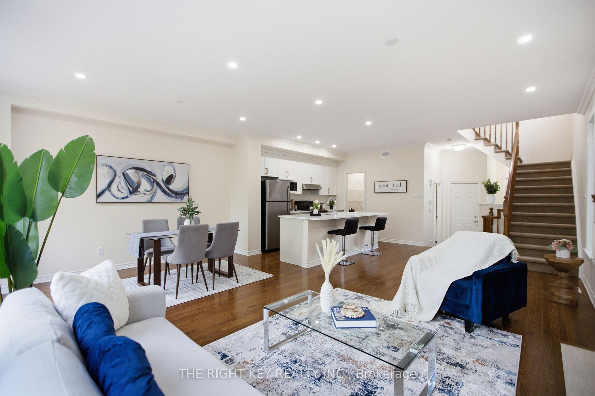Photo 13 of 480 Stalwart Crescent, Ottawa, Blossom Park/Kemp Park/Findlay Creek — HOMEH