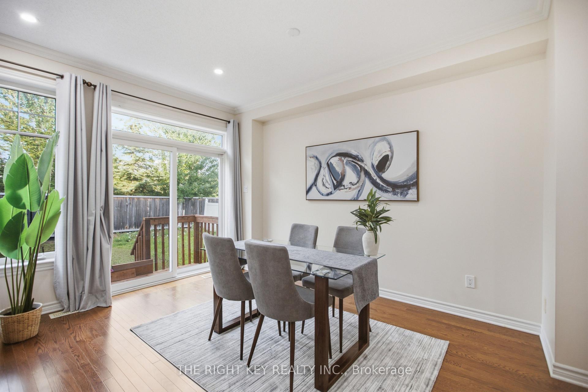 Photo 14 of 480 Stalwart Crescent, Ottawa, Blossom Park/Kemp Park/Findlay Creek — HOMEH