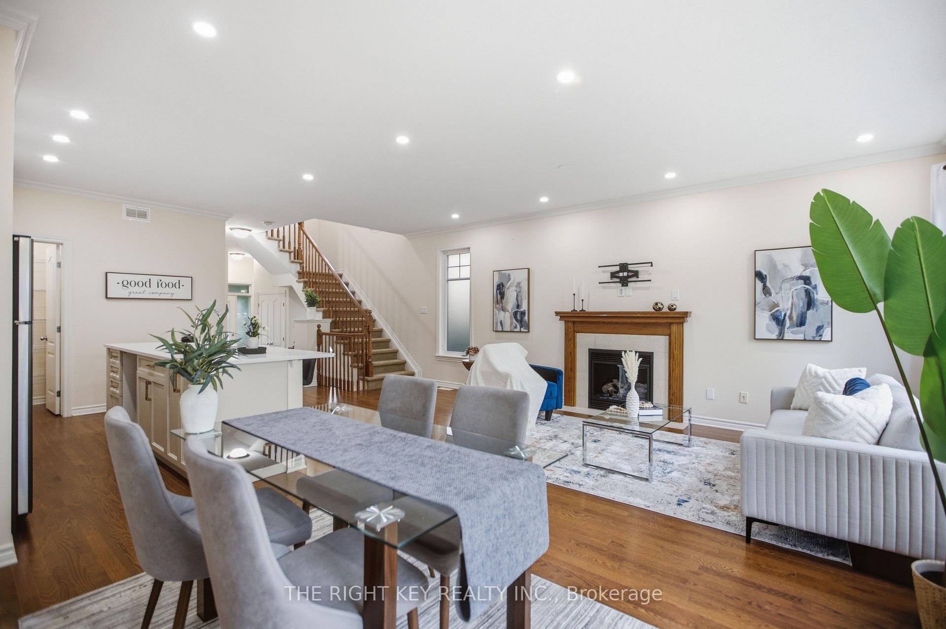 Photo 15 of 480 Stalwart Crescent, Ottawa, Blossom Park/Kemp Park/Findlay Creek — HOMEH