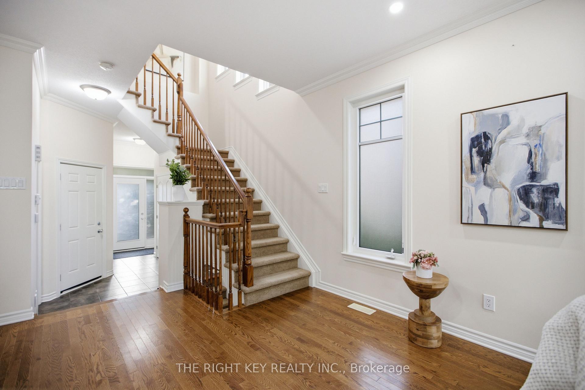 Photo 16 of 480 Stalwart Crescent, Ottawa, Blossom Park/Kemp Park/Findlay Creek — HOMEH