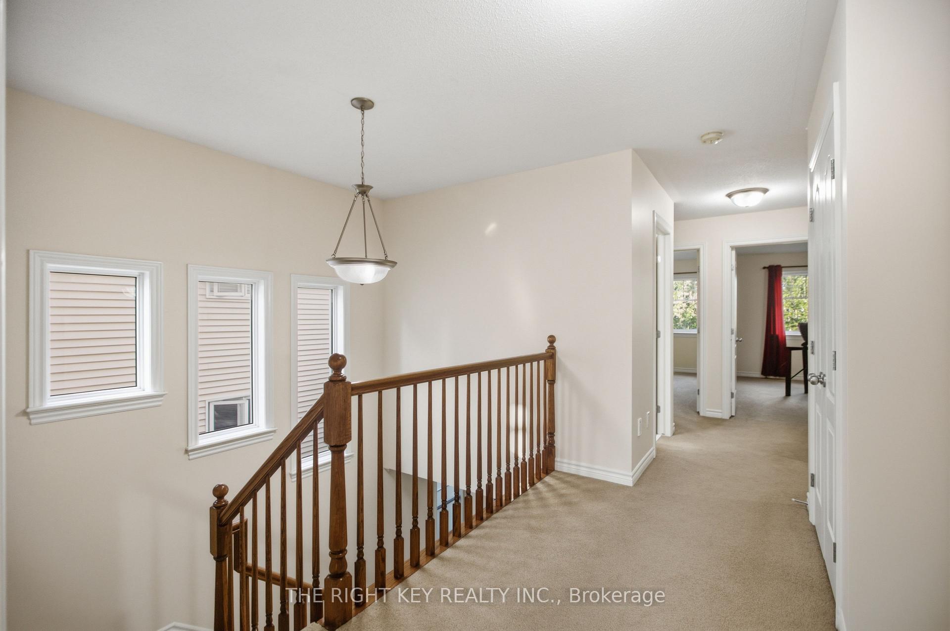 Photo 17 of 480 Stalwart Crescent, Ottawa, Blossom Park/Kemp Park/Findlay Creek — HOMEH