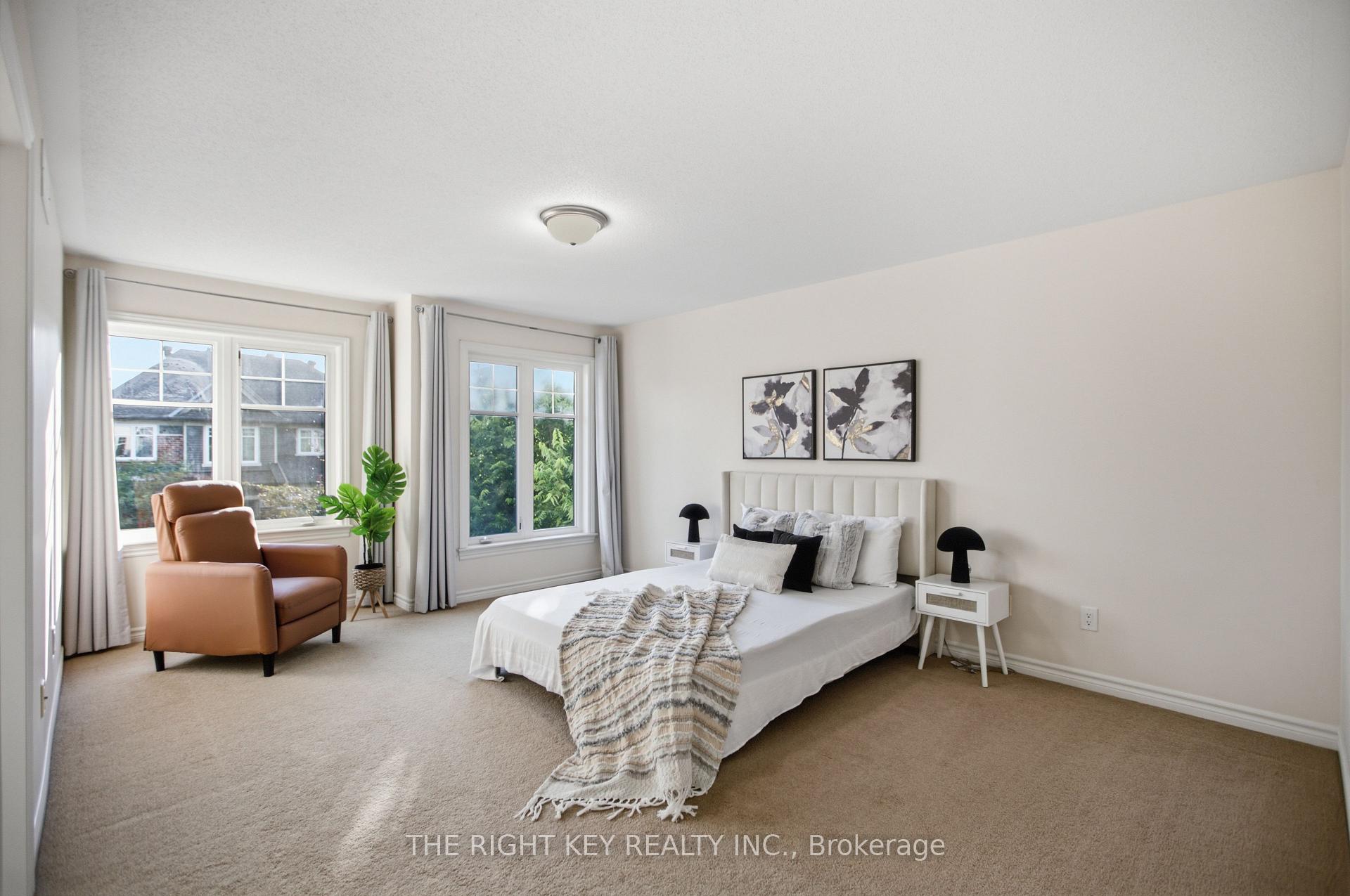 Photo 18 of 480 Stalwart Crescent, Ottawa, Blossom Park/Kemp Park/Findlay Creek — HOMEH
