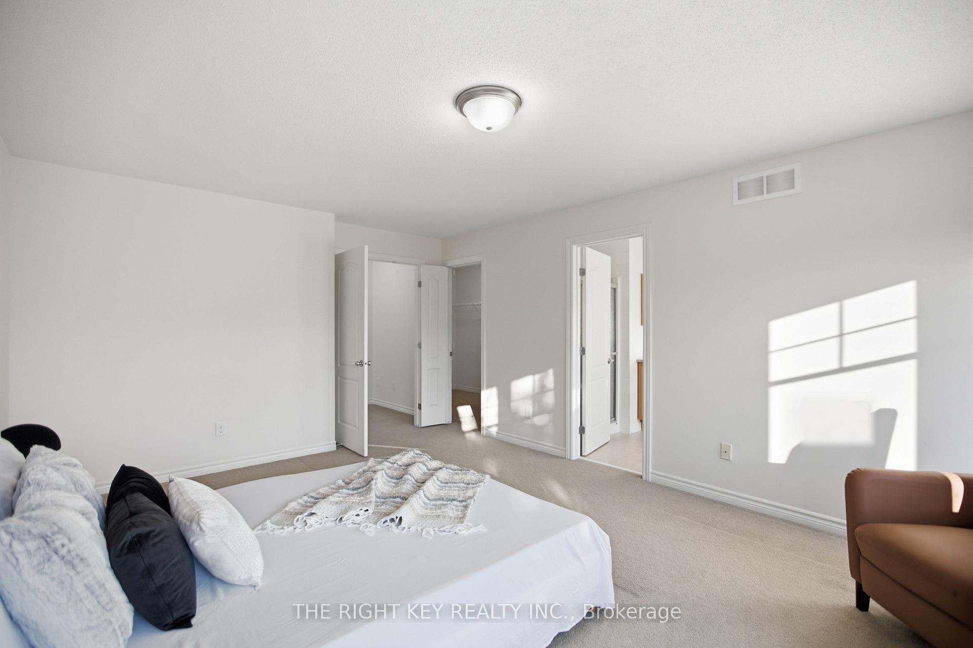 Photo 19 of 480 Stalwart Crescent, Ottawa, Blossom Park/Kemp Park/Findlay Creek — HOMEH