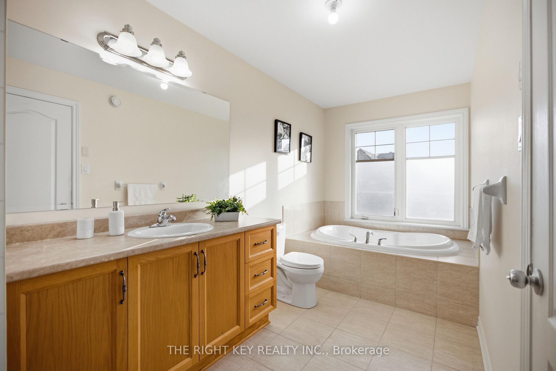 Photo 20 of 480 Stalwart Crescent, Ottawa, Blossom Park/Kemp Park/Findlay Creek — HOMEH