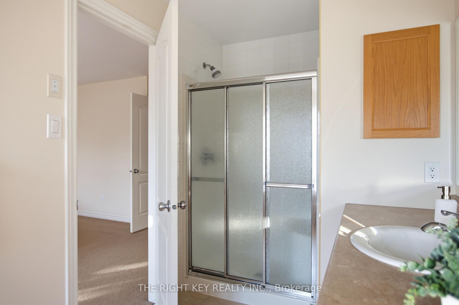 Photo 21 of 480 Stalwart Crescent, Ottawa, Blossom Park/Kemp Park/Findlay Creek — HOMEH