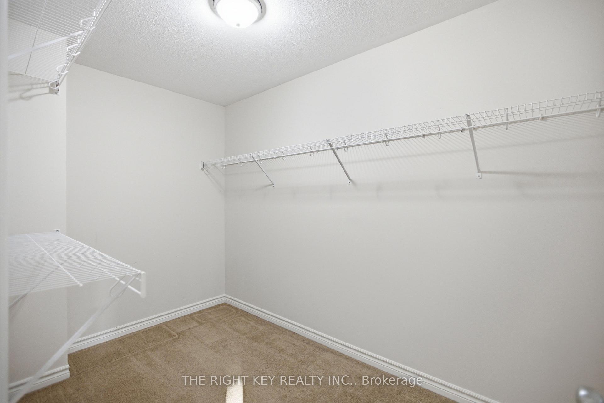 Photo 22 of 480 Stalwart Crescent, Ottawa, Blossom Park/Kemp Park/Findlay Creek — HOMEH