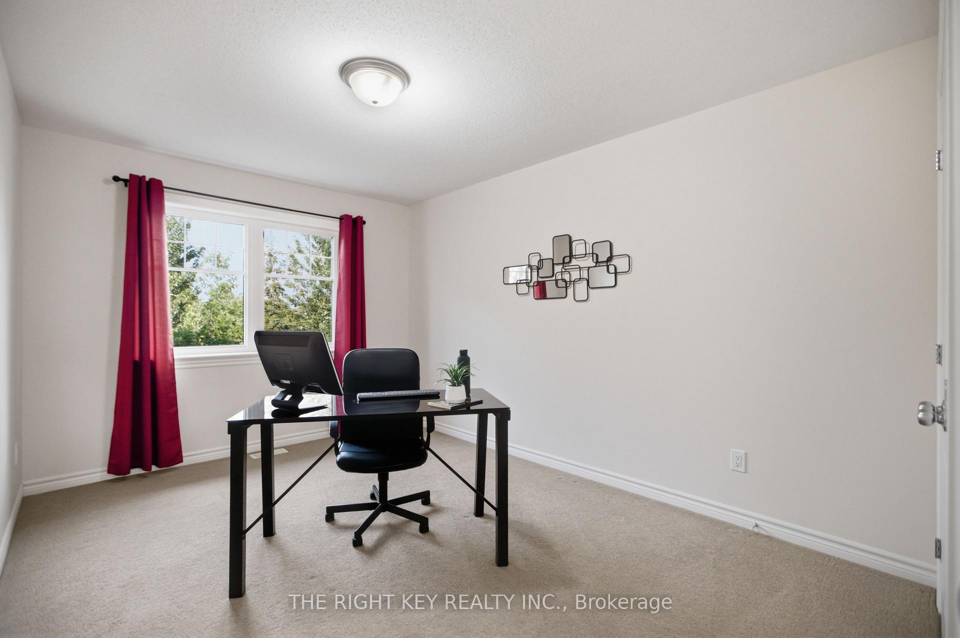 Photo 23 of 480 Stalwart Crescent, Ottawa, Blossom Park/Kemp Park/Findlay Creek — HOMEH