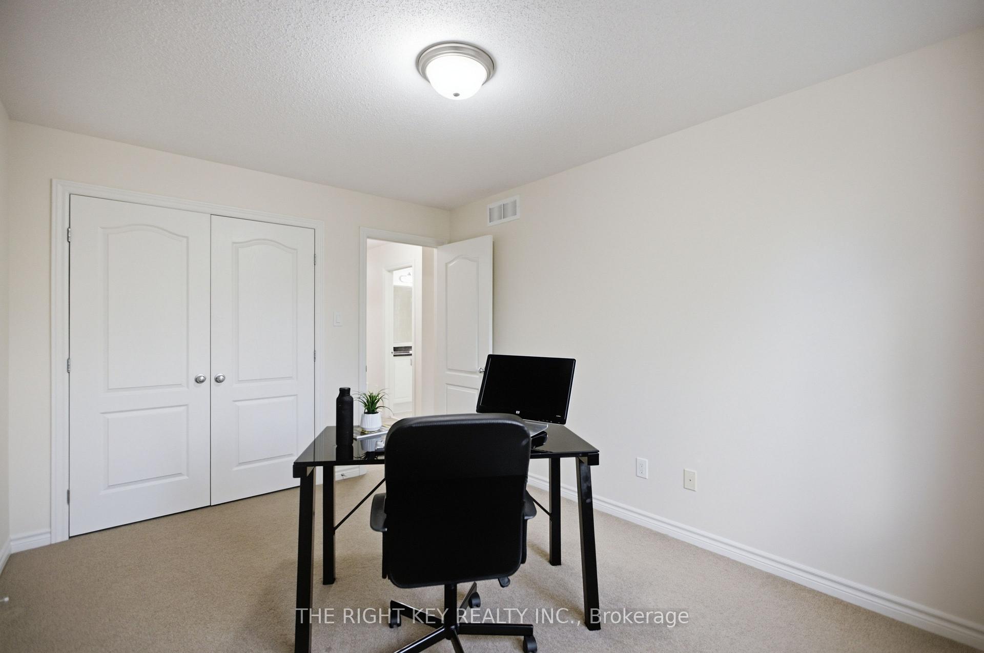 Photo 24 of 480 Stalwart Crescent, Ottawa, Blossom Park/Kemp Park/Findlay Creek — HOMEH