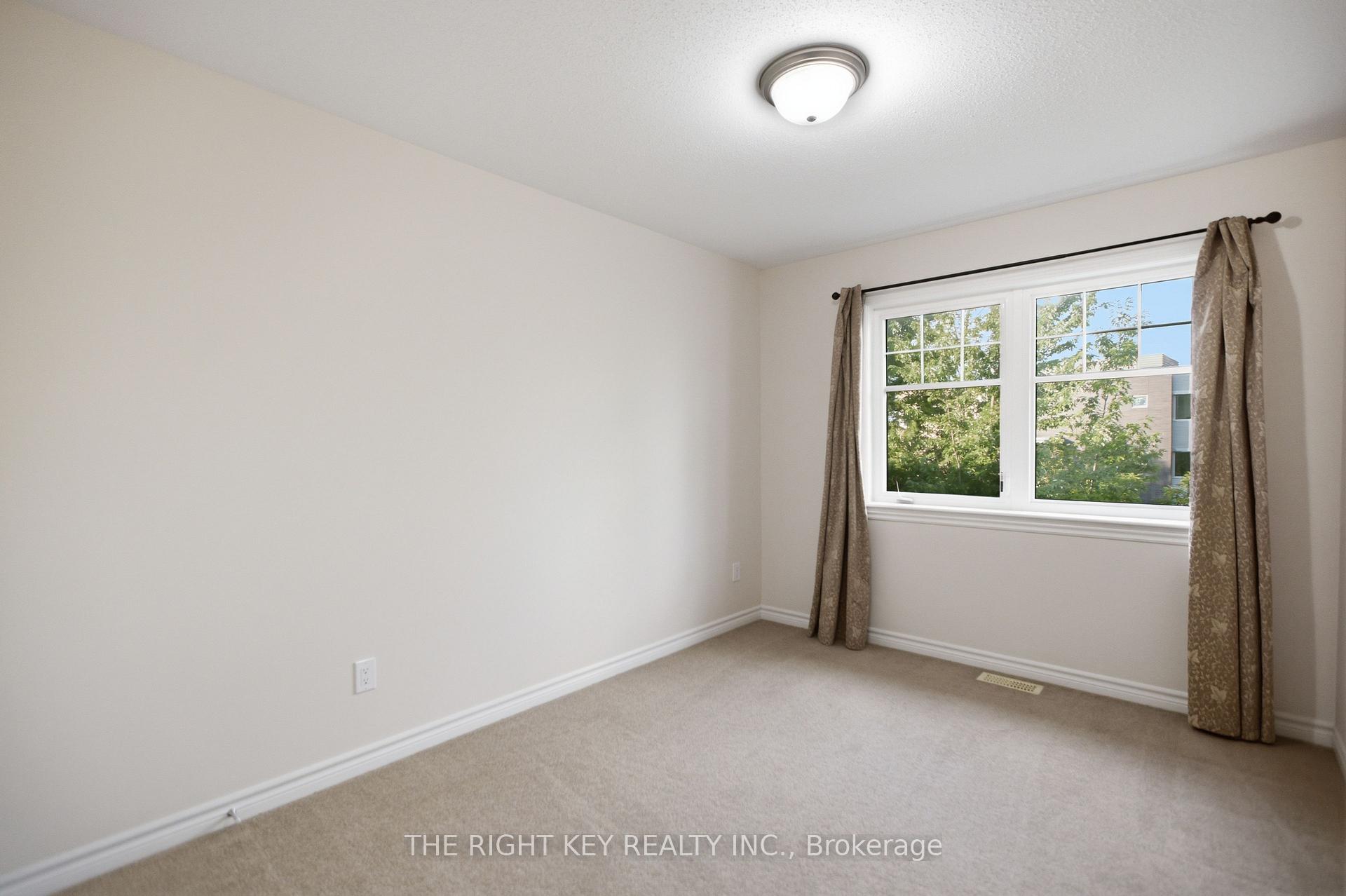 Photo 25 of 480 Stalwart Crescent, Ottawa, Blossom Park/Kemp Park/Findlay Creek — HOMEH