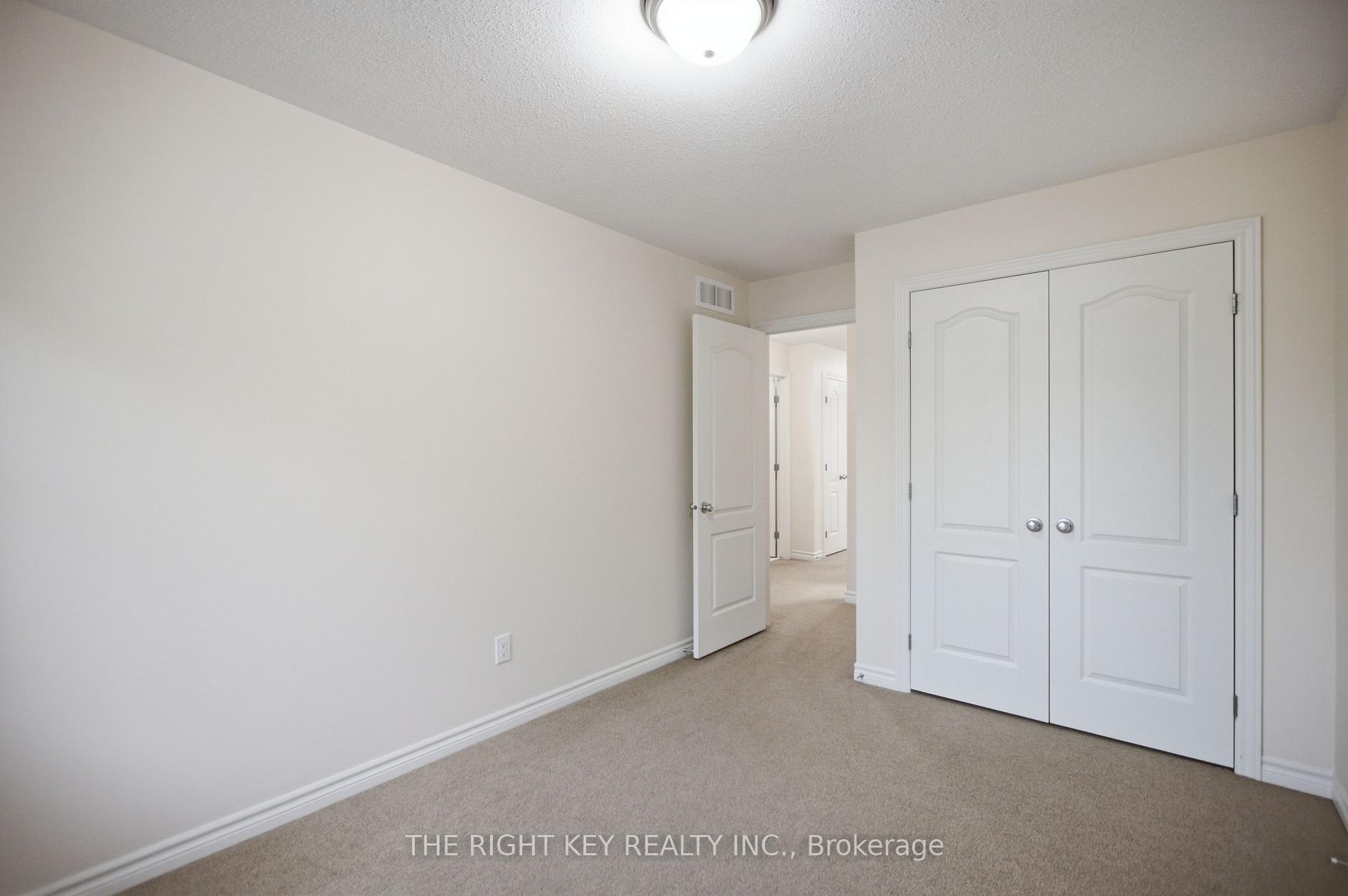 Photo 26 of 480 Stalwart Crescent, Ottawa, Blossom Park/Kemp Park/Findlay Creek — HOMEH