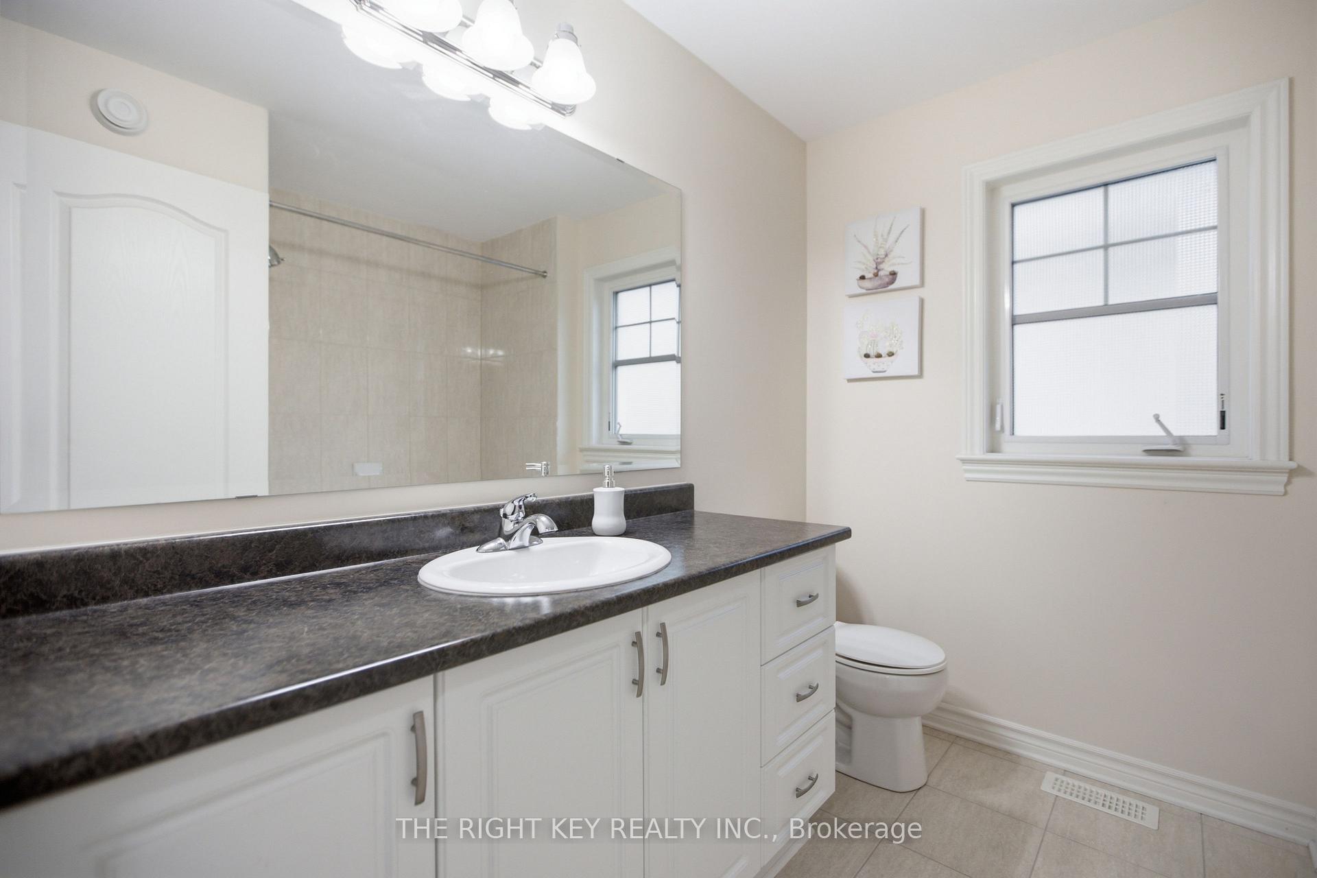Photo 27 of 480 Stalwart Crescent, Ottawa, Blossom Park/Kemp Park/Findlay Creek — HOMEH