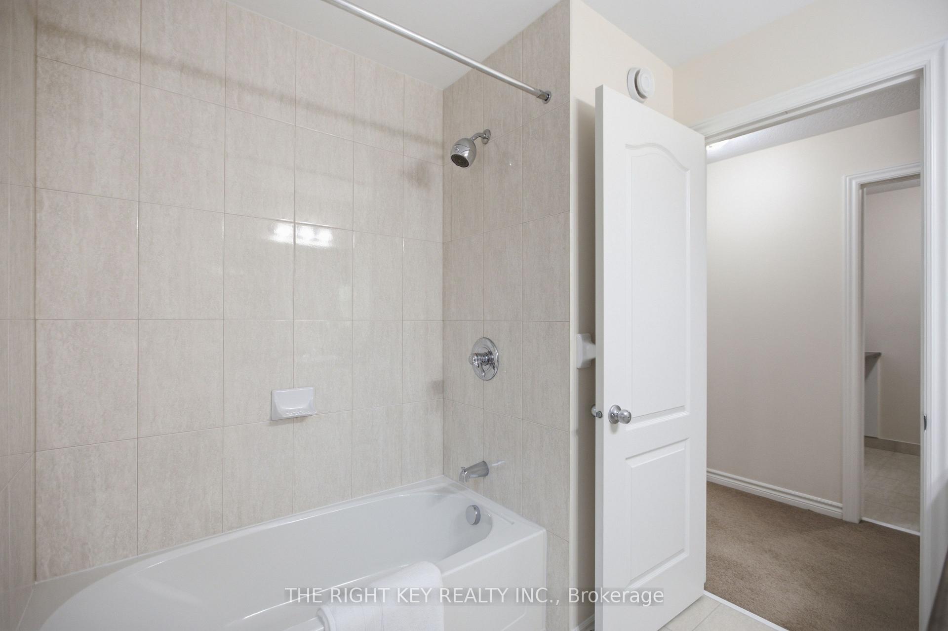Photo 28 of 480 Stalwart Crescent, Ottawa, Blossom Park/Kemp Park/Findlay Creek — HOMEH