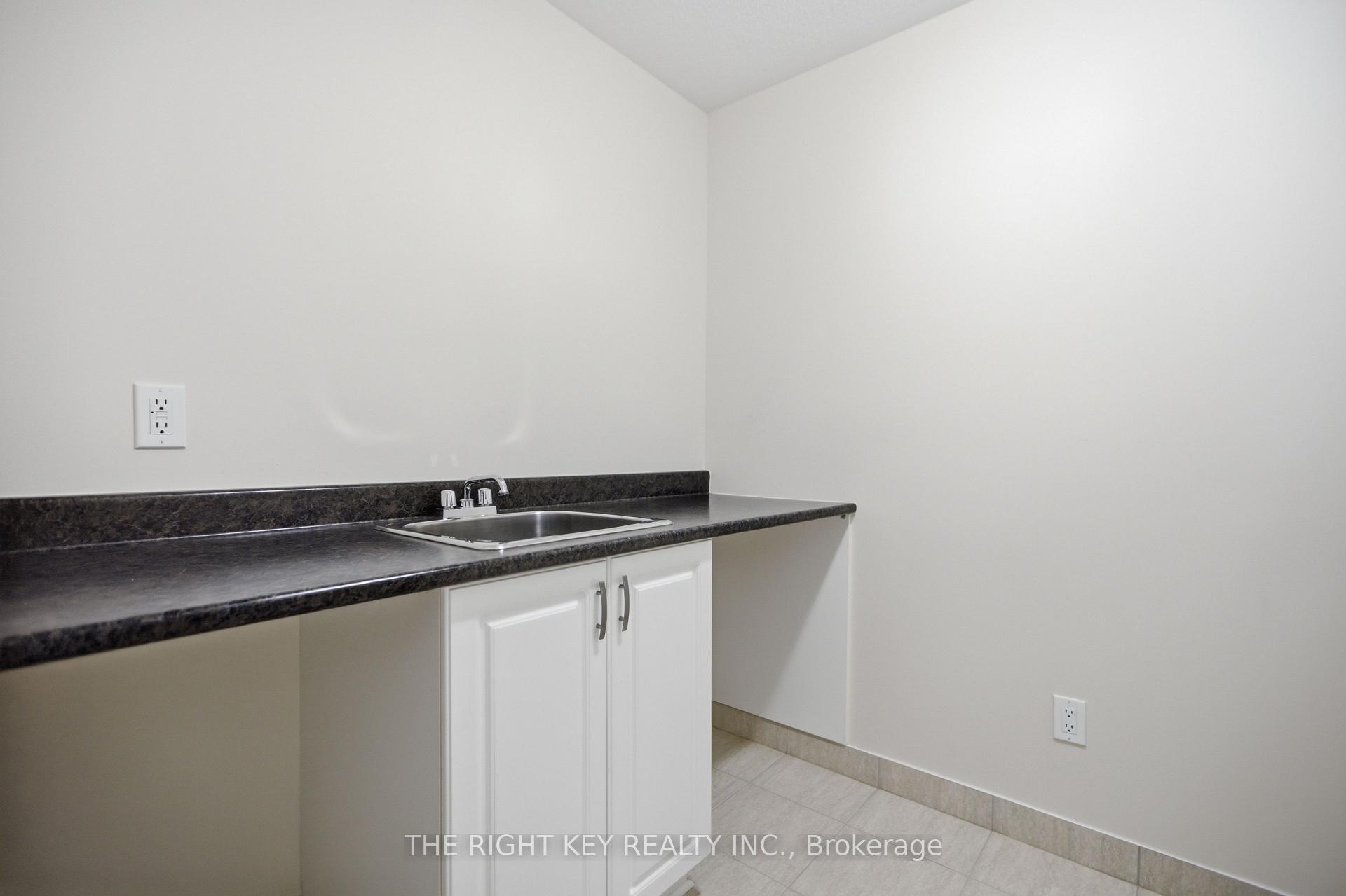 Photo 29 of 480 Stalwart Crescent, Ottawa, Blossom Park/Kemp Park/Findlay Creek — HOMEH