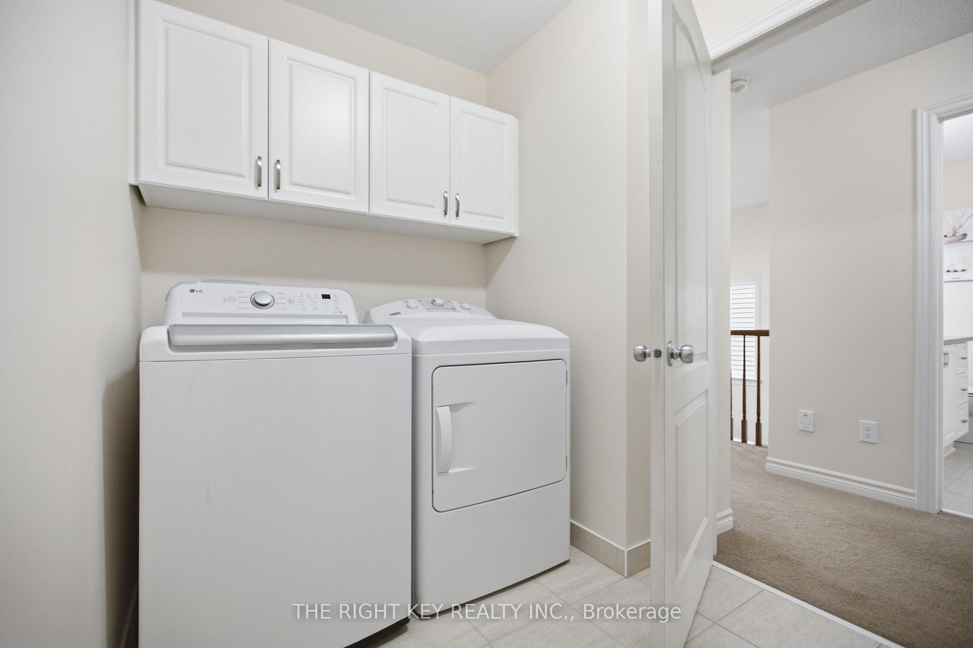 Photo 30 of 480 Stalwart Crescent, Ottawa, Blossom Park/Kemp Park/Findlay Creek — HOMEH
