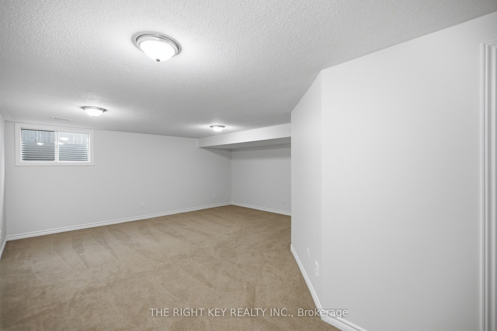 Photo 31 of 480 Stalwart Crescent, Ottawa, Blossom Park/Kemp Park/Findlay Creek — HOMEH