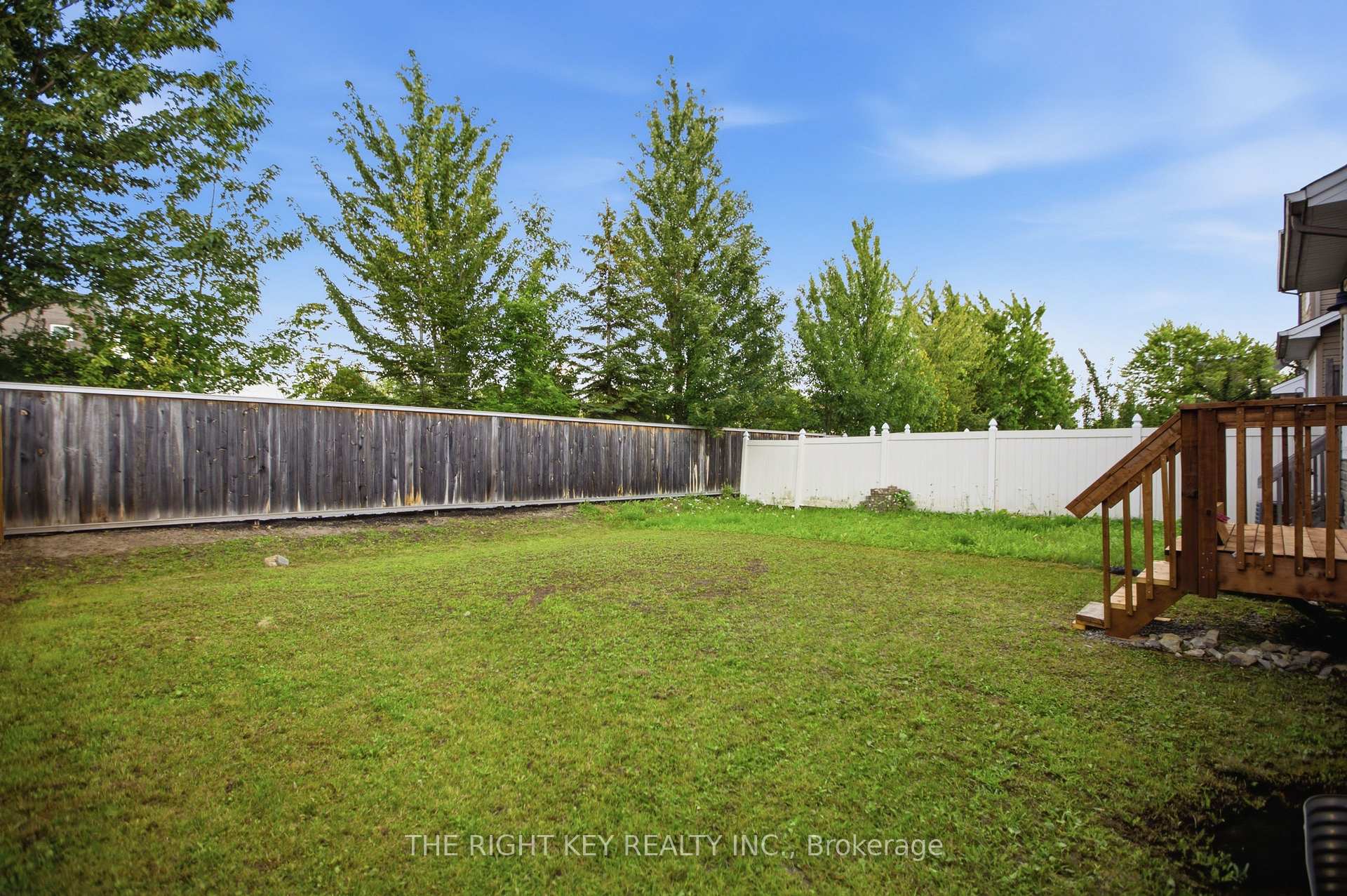 Photo 34 of 480 Stalwart Crescent, Ottawa, Blossom Park/Kemp Park/Findlay Creek — HOMEH