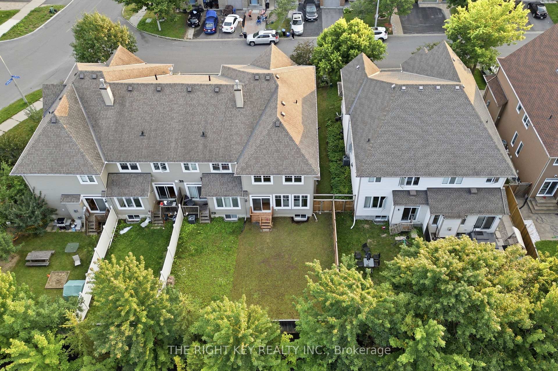 Photo 36 of 480 Stalwart Crescent, Ottawa, Blossom Park/Kemp Park/Findlay Creek — HOMEH