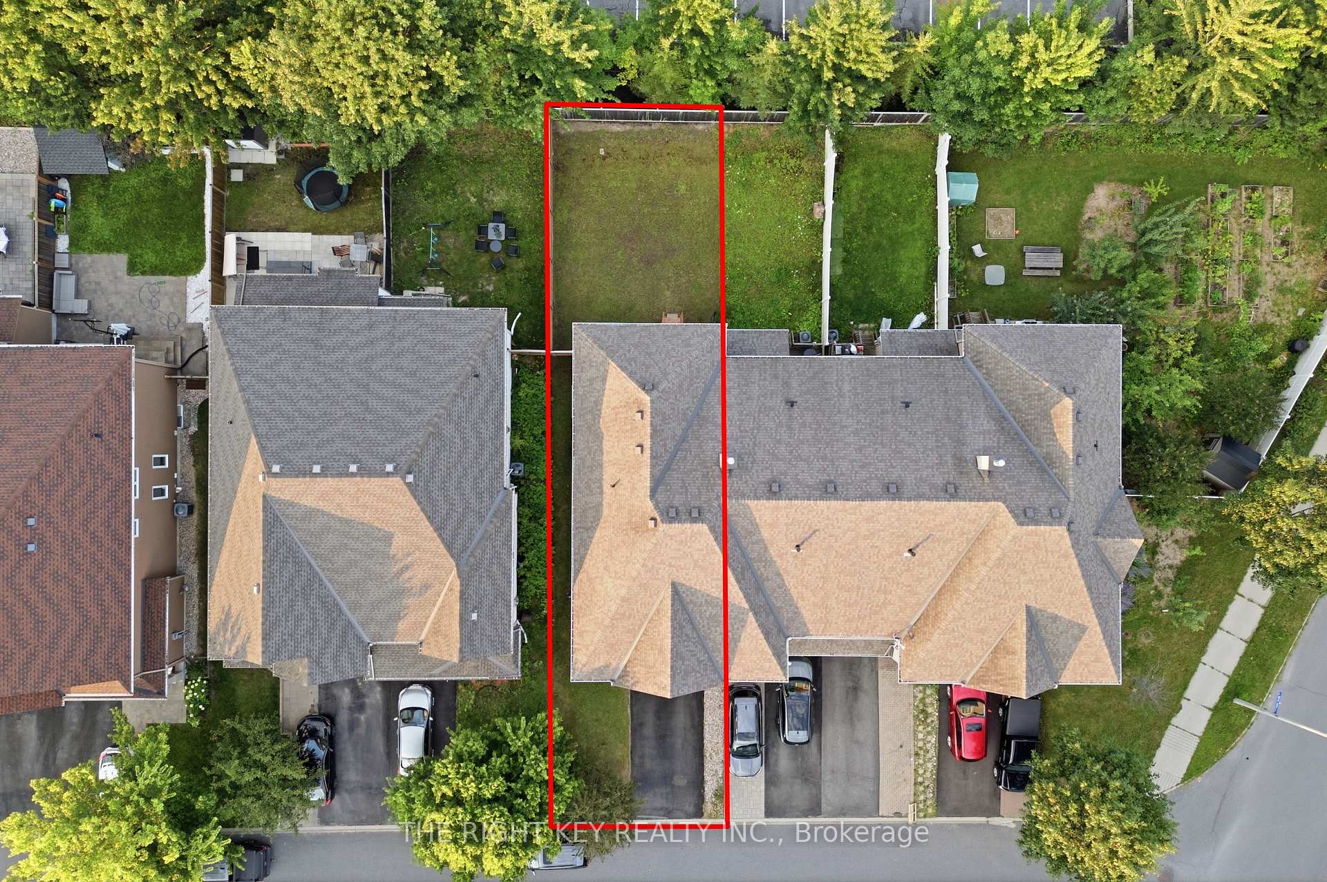 Photo 37 of 480 Stalwart Crescent, Ottawa, Blossom Park/Kemp Park/Findlay Creek — HOMEH
