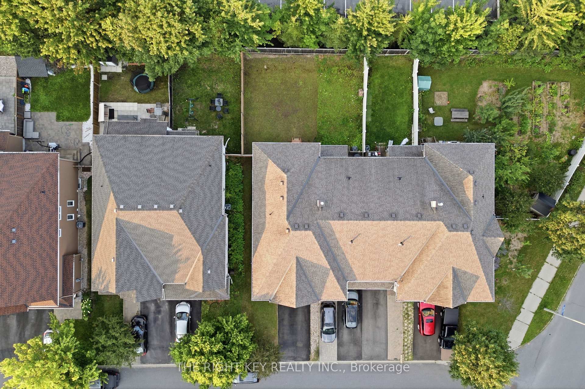 Photo 38 of 480 Stalwart Crescent, Ottawa, Blossom Park/Kemp Park/Findlay Creek — HOMEH