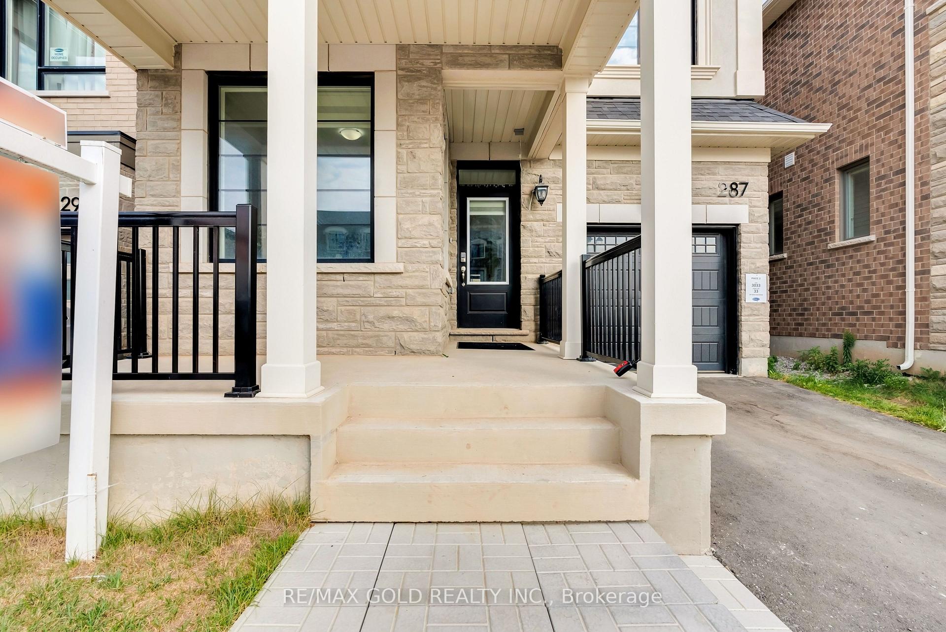 Photo 8 of 287 Gordon Krantz Avenue, Milton, Walker — HOMEH