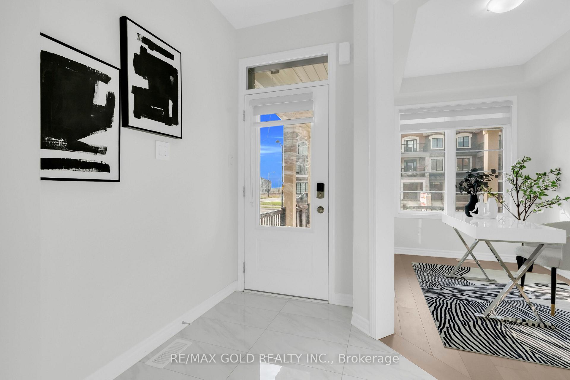 Photo 9 of 287 Gordon Krantz Avenue, Milton, Walker — HOMEH
