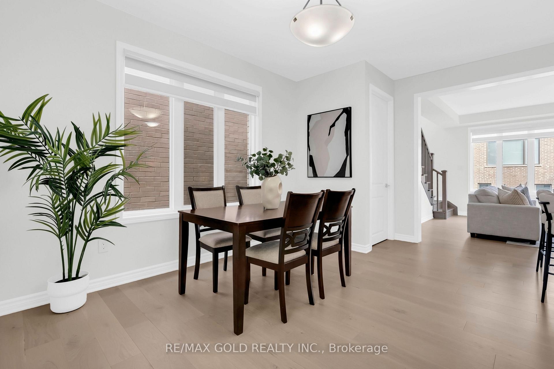 Photo 11 of 287 Gordon Krantz Avenue, Milton, Walker — HOMEH