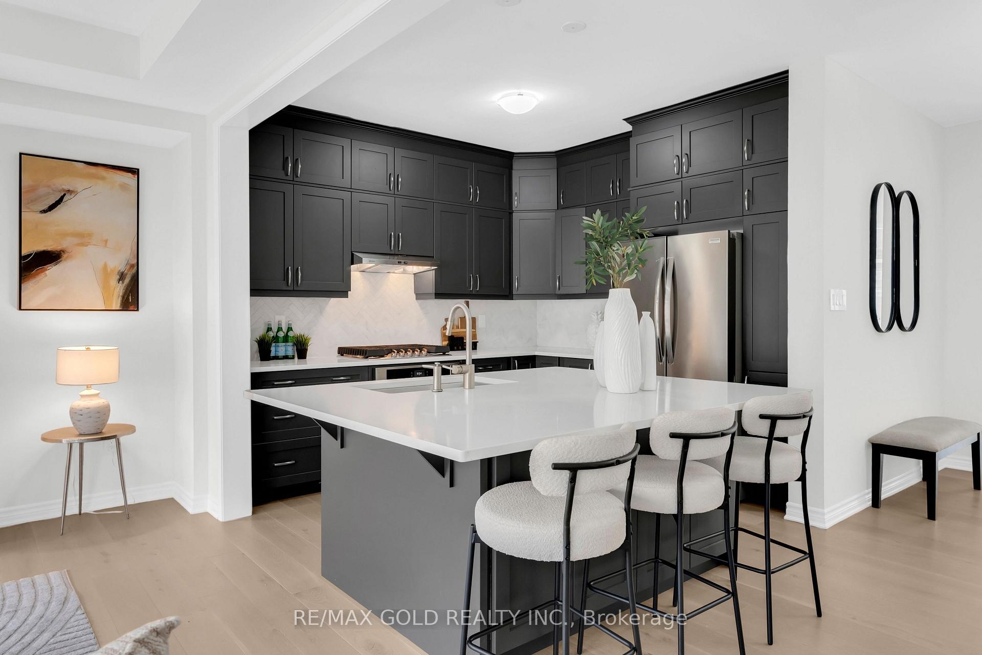Photo 15 of 287 Gordon Krantz Avenue, Milton, Walker — HOMEH