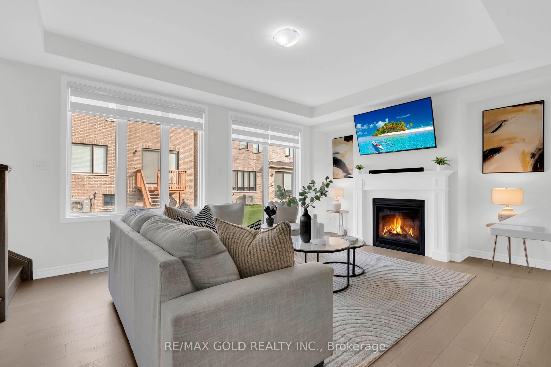 Photo 19 of 287 Gordon Krantz Avenue, Milton, Walker — HOMEH