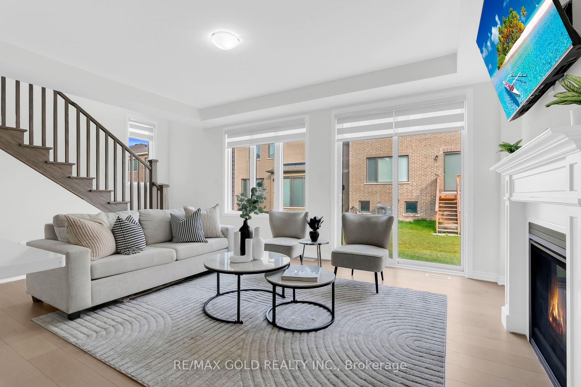 Photo 20 of 287 Gordon Krantz Avenue, Milton, Walker — HOMEH